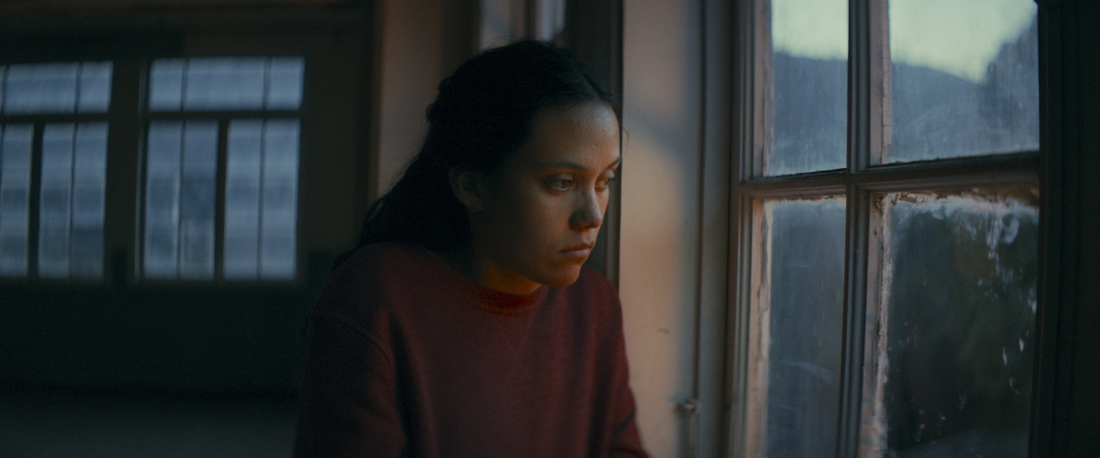 Review: By any means necessary, Chilean drama 'Blanquita' chronicles a victim's fight - Vimarsana News