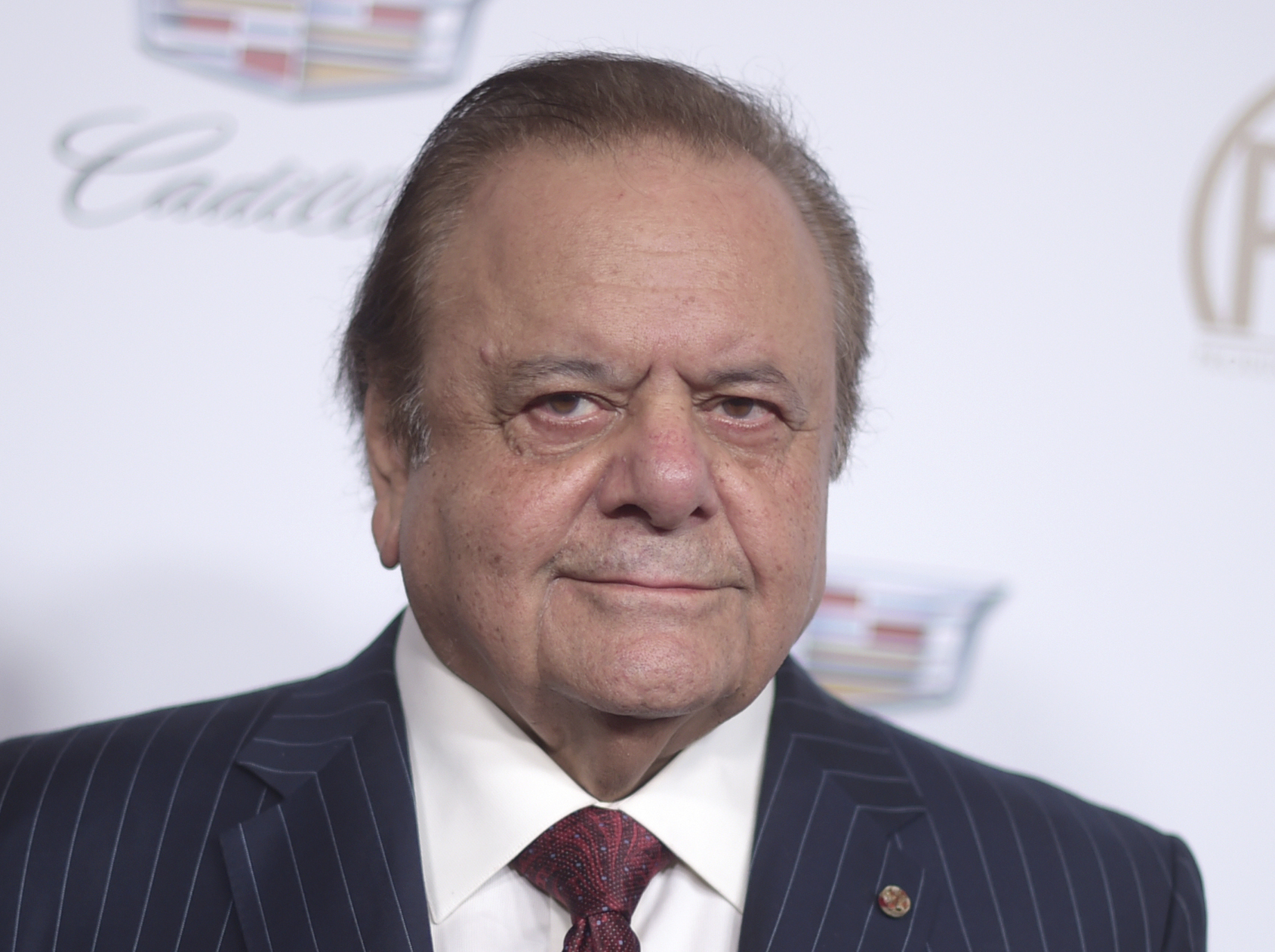 'Goodfellas,' 'Law & Order' actor Paul Sorvino dies at 83 - Vimarsana News