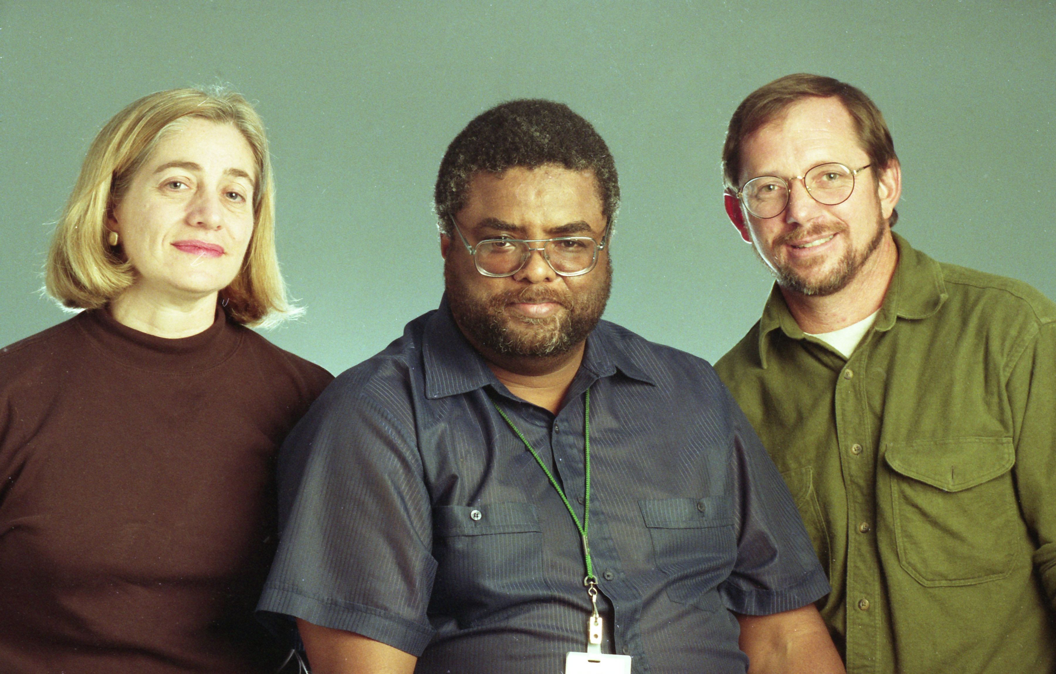 Veteran Union-Tribune journalists reflect on decades of covering Tijuana - Vimarsana News
