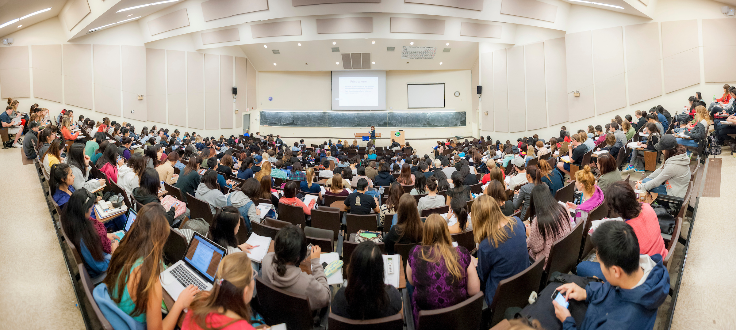 UC San Diego forges ahead with plan to bounce back from damaging days of COVID-19 - Vimarsana News