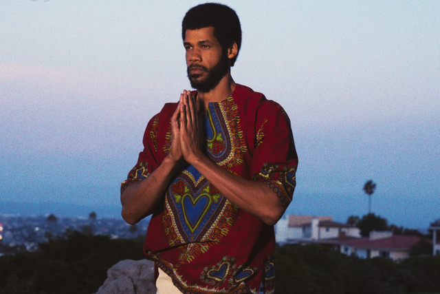 'Winning Time' gets Kareem all wrong, 'Airplane!' team says - Vimarsana News