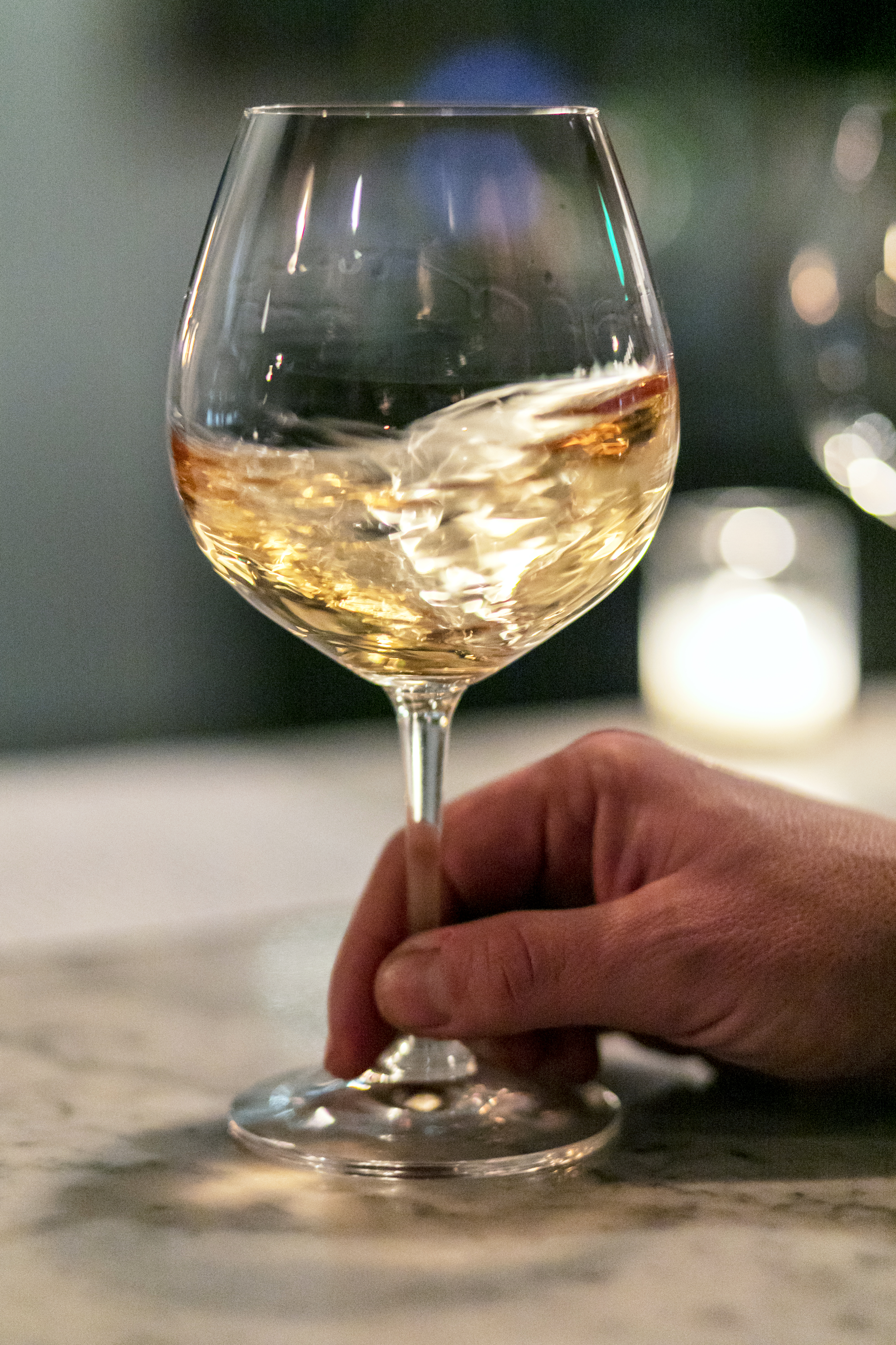 Want to stop drinking? Dry January and 'quit lit' work - Vimarsana News