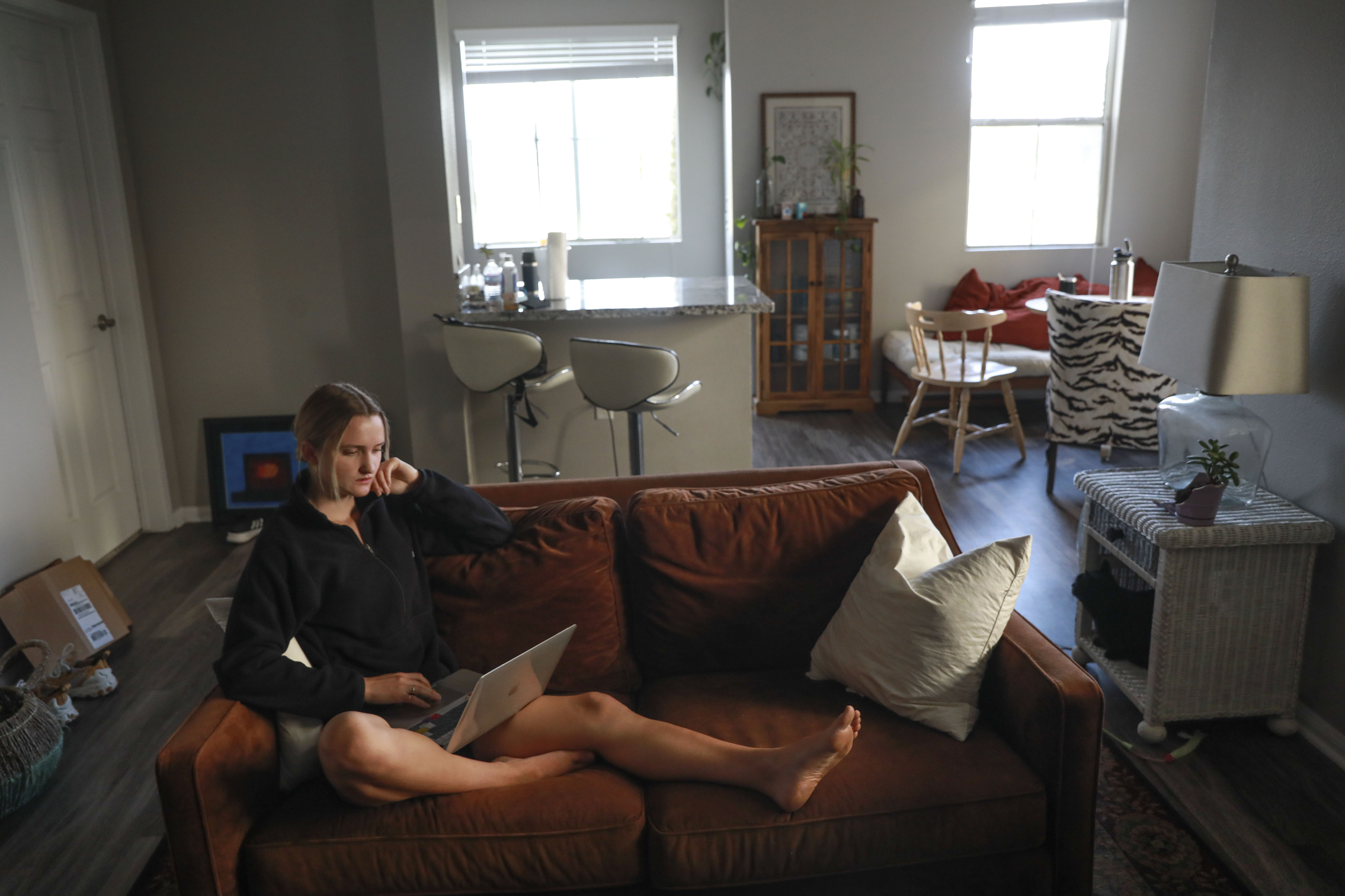 Got a spare apartment? Thousands of UC San Diego students need a place to live - Vimarsana News