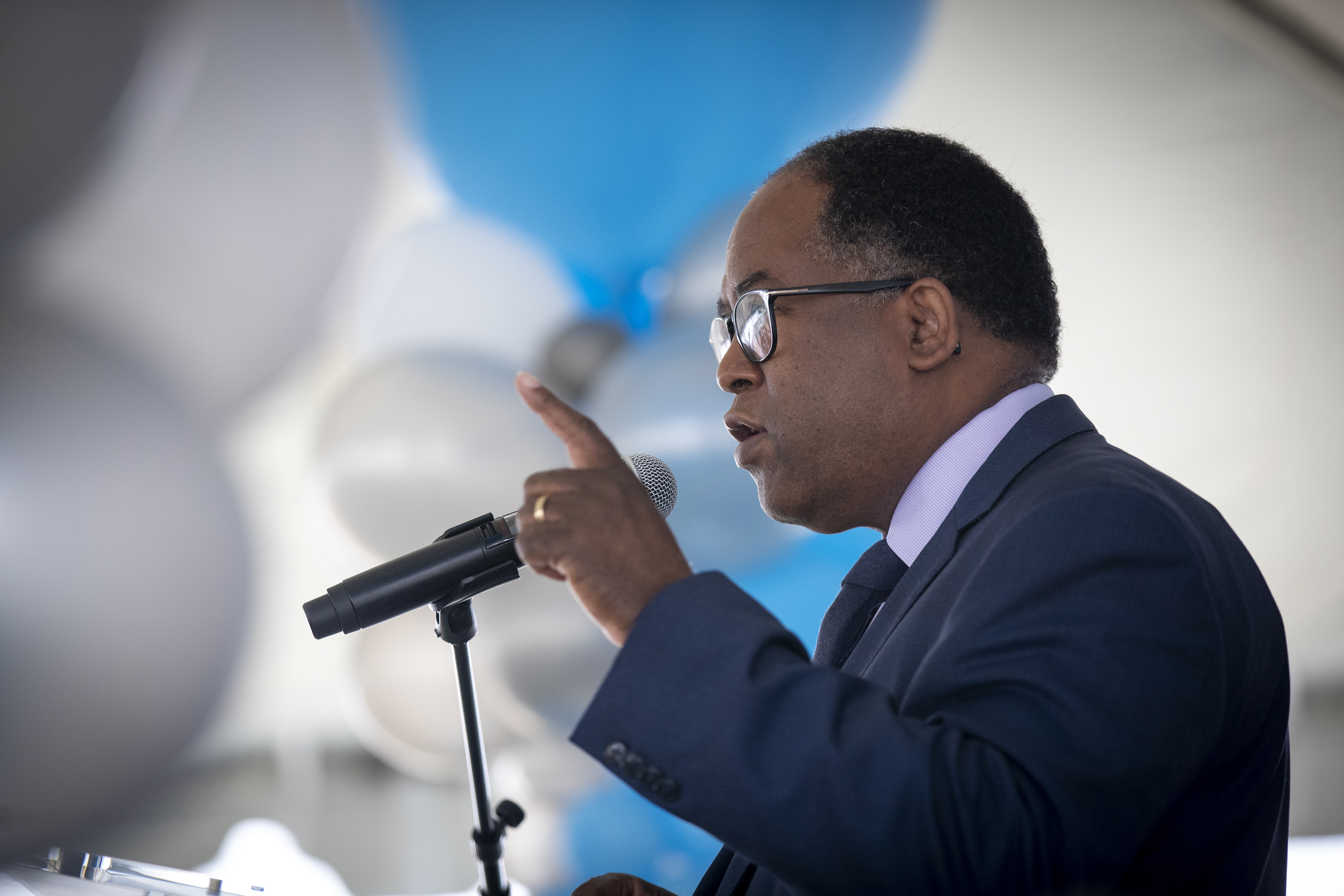 L.A. County wants your anonymous tips in contracting probe - Vimarsana News
