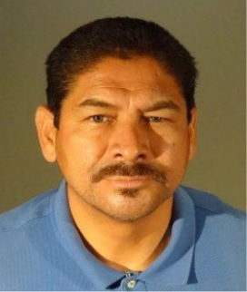 Man charged with ex-girlfriend's murder is found dead in Texas - Vimarsana News