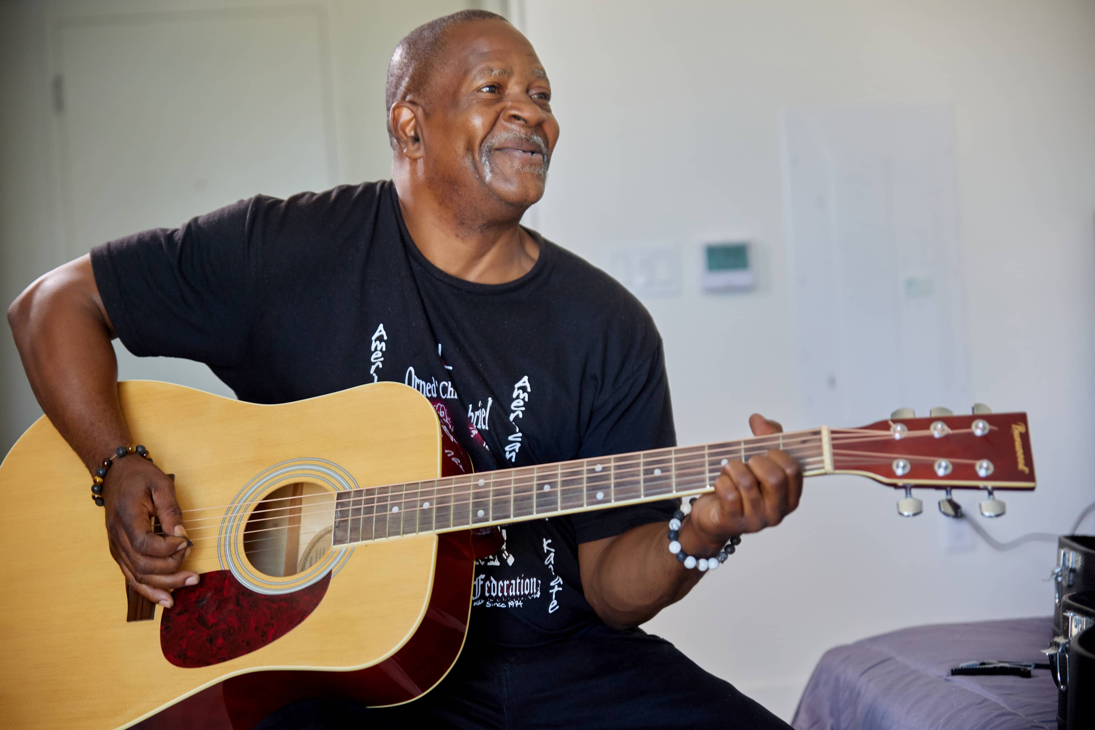 Seniors are San Diego's fastest growing homeless population - The San Diego Union-Tribune - Vimarsana News