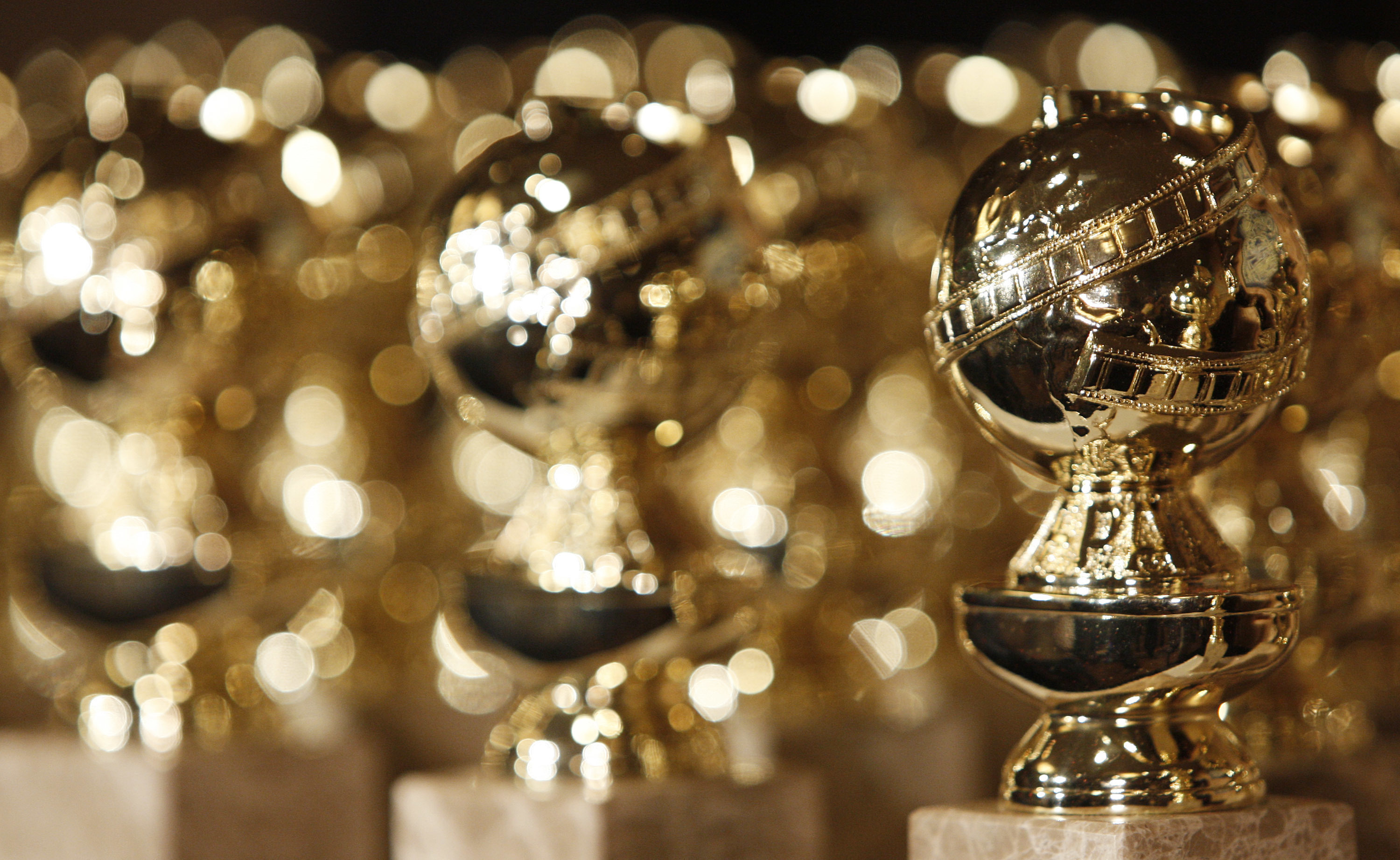 Golden Globes 2023: After controversy, will viewers return? - Vimarsana News