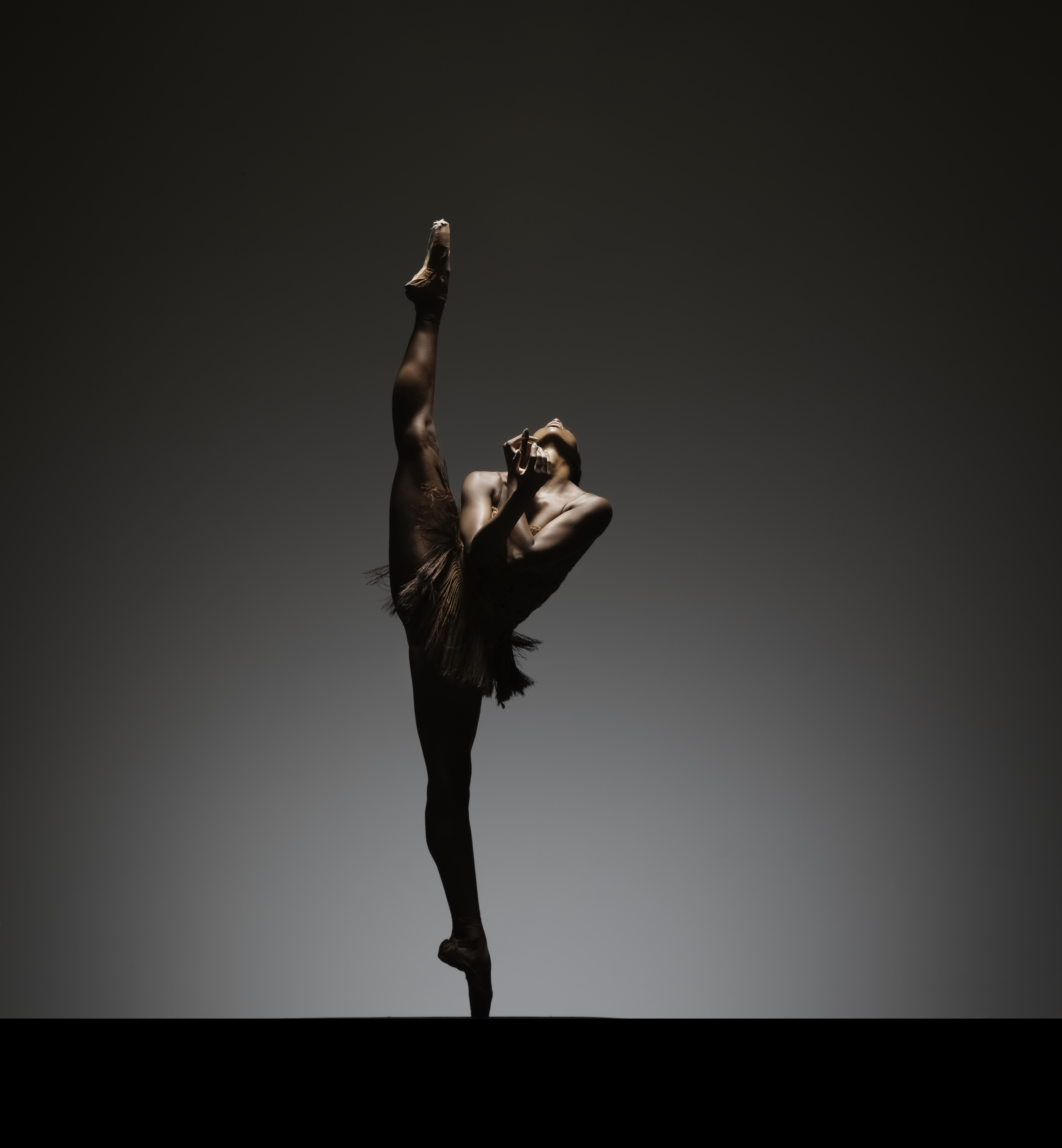 Back in San Diego, Alonzo King LINES Ballet showcases 40 years of dance - Vimarsana News