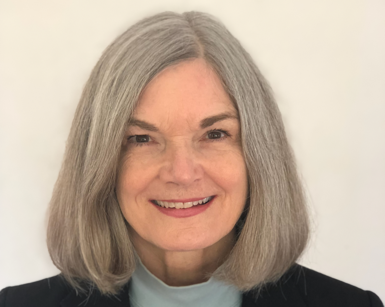 2022 election: Q&A with Laura Wells, California controller candidate - Vimarsana News