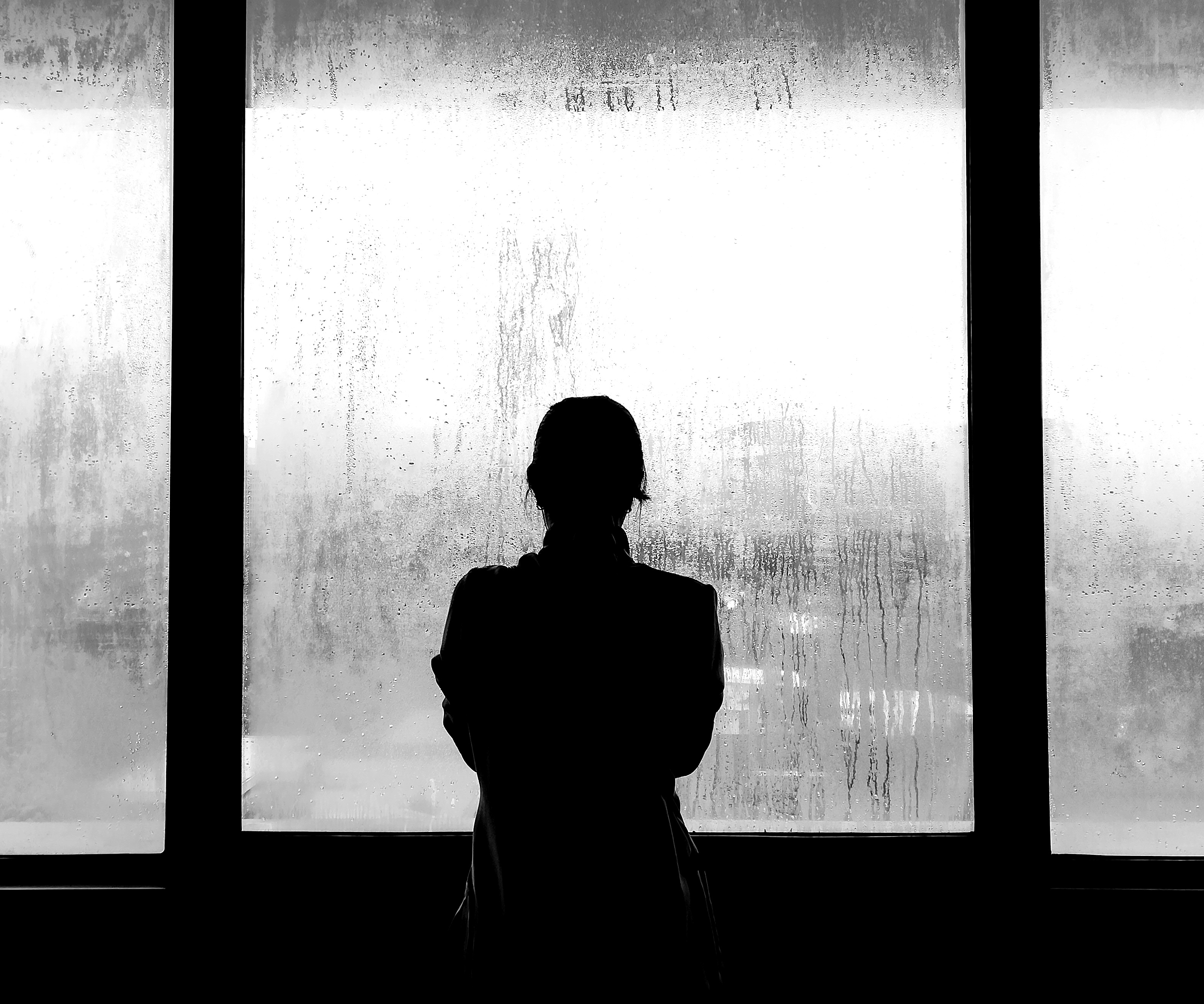 Employers struggle with mental health help as traumas pile up - Vimarsana News