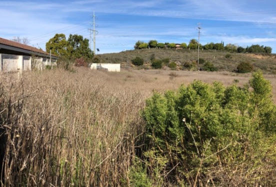 Affordable housing project approved on Old El Camino Real - Vimarsana News