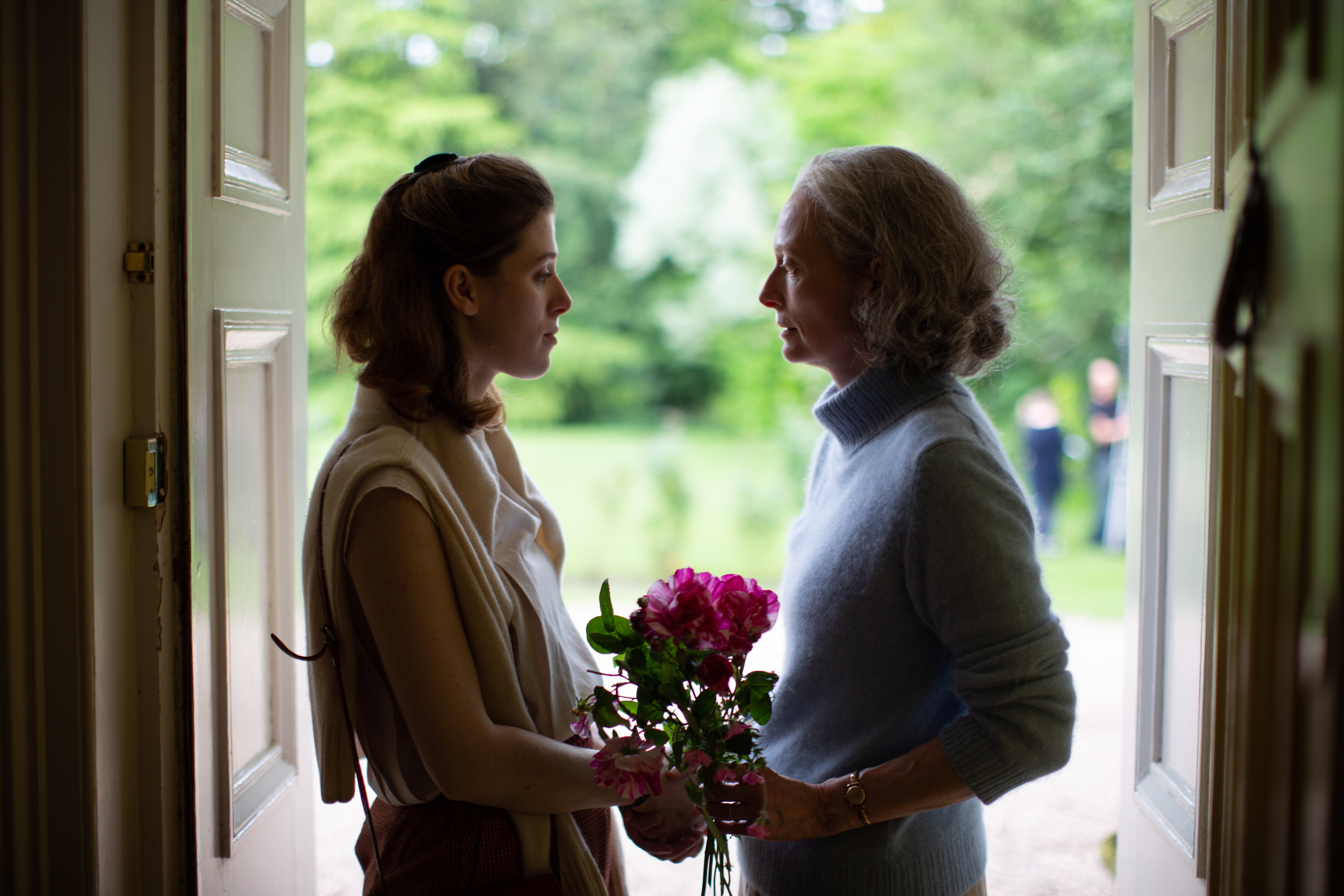 Why the year's best sequel is 'The Souvenir Part II' - Vimarsana News