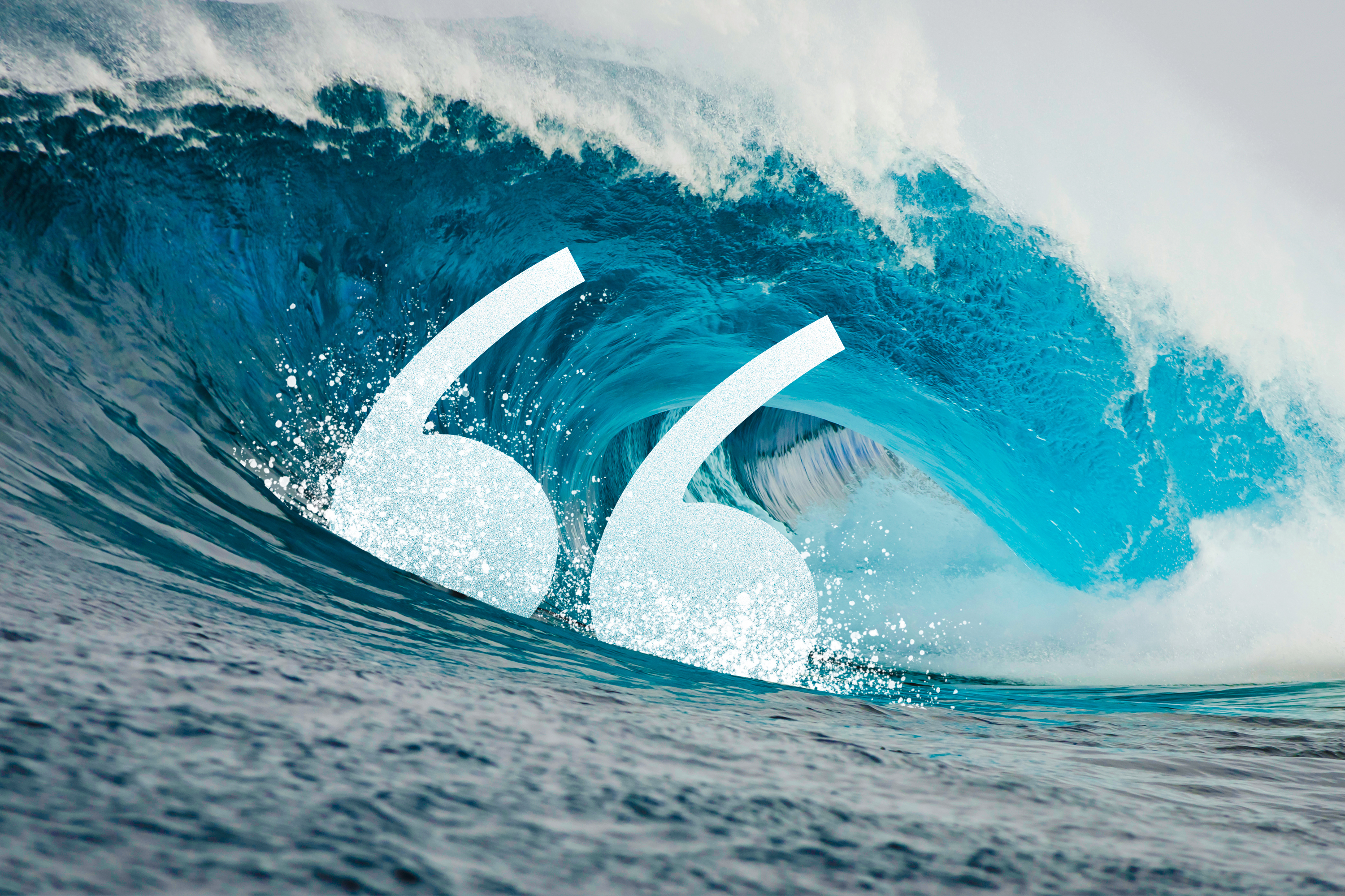 Overheard while surfing: Hot goss and gloating - Los Angeles Times - Vimarsana News