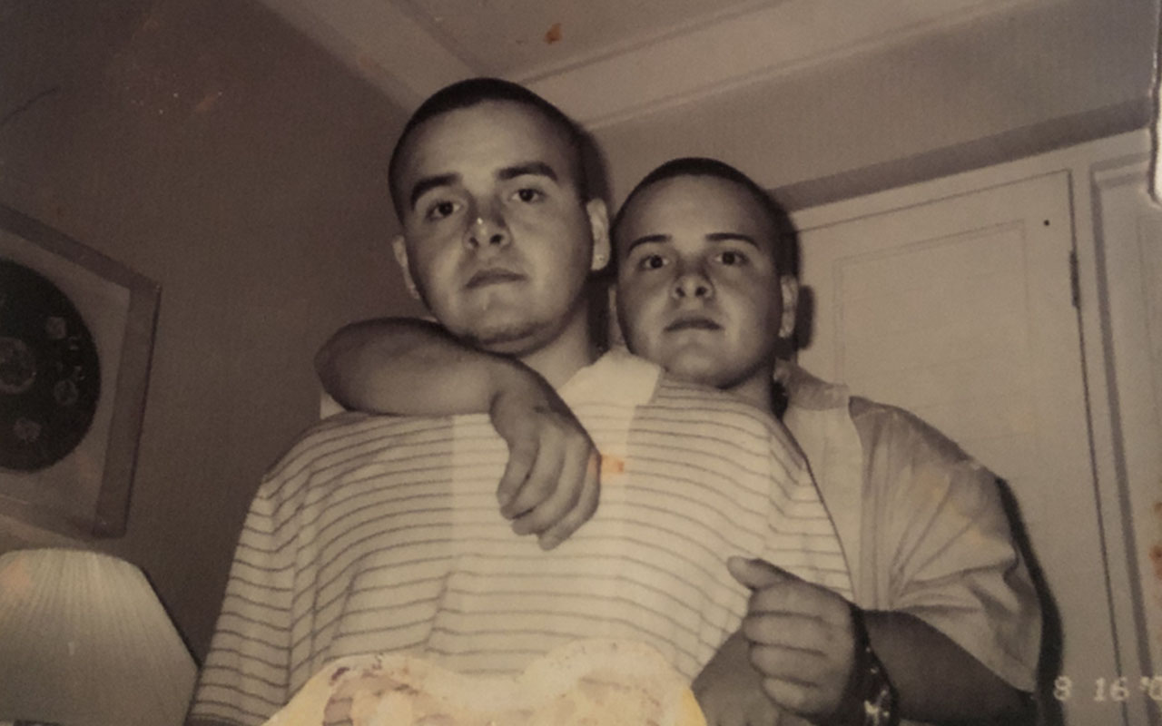 A podcast lays out the tale of the twins who brought down El Chapo, in their own words - Vimarsana News