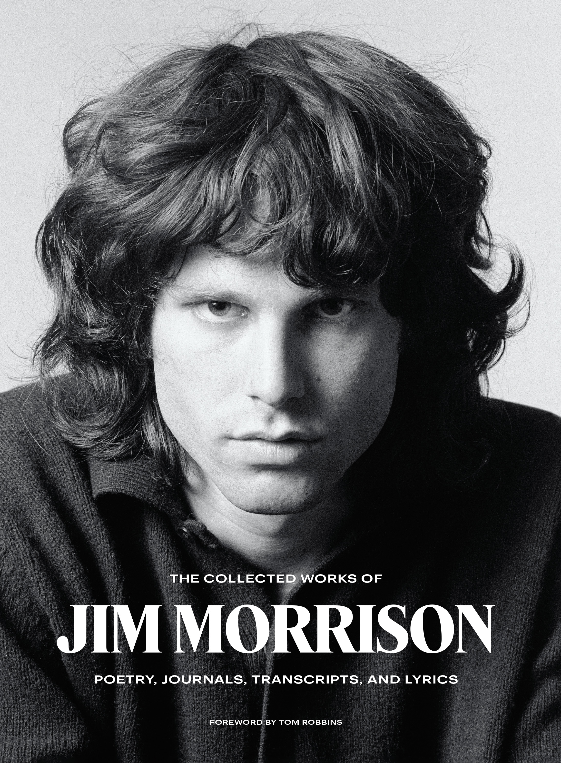 Jim Morrison, 50 years after his death: An edgy rock icon, a poet, beloved brother and web of contradictions - Vimarsana News