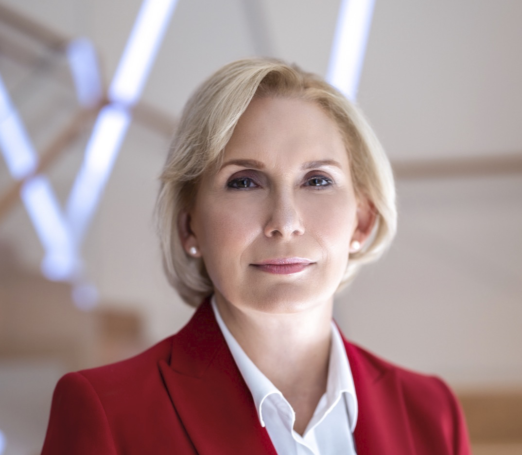 AMC Networks CEO is out after less than three months in post - Vimarsana News
