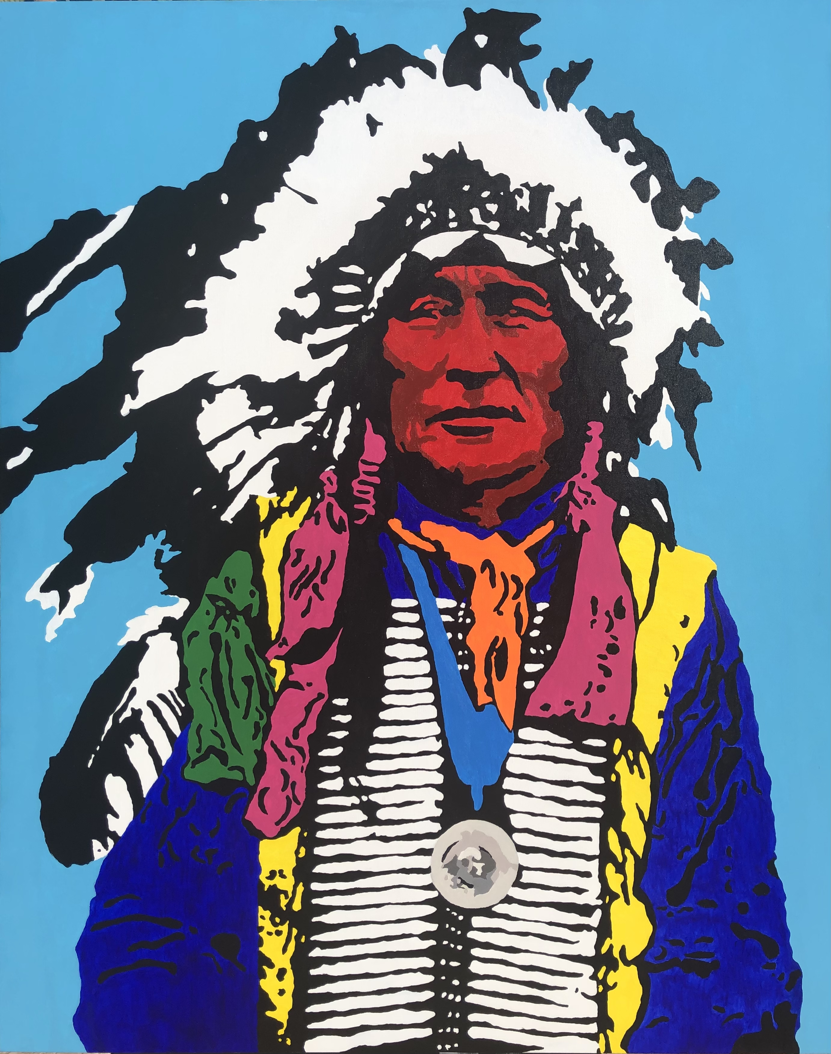 Acclaimed Native American artists to be featured in Exclusive Collections Gallery show in Solana Beach - Vimarsana News