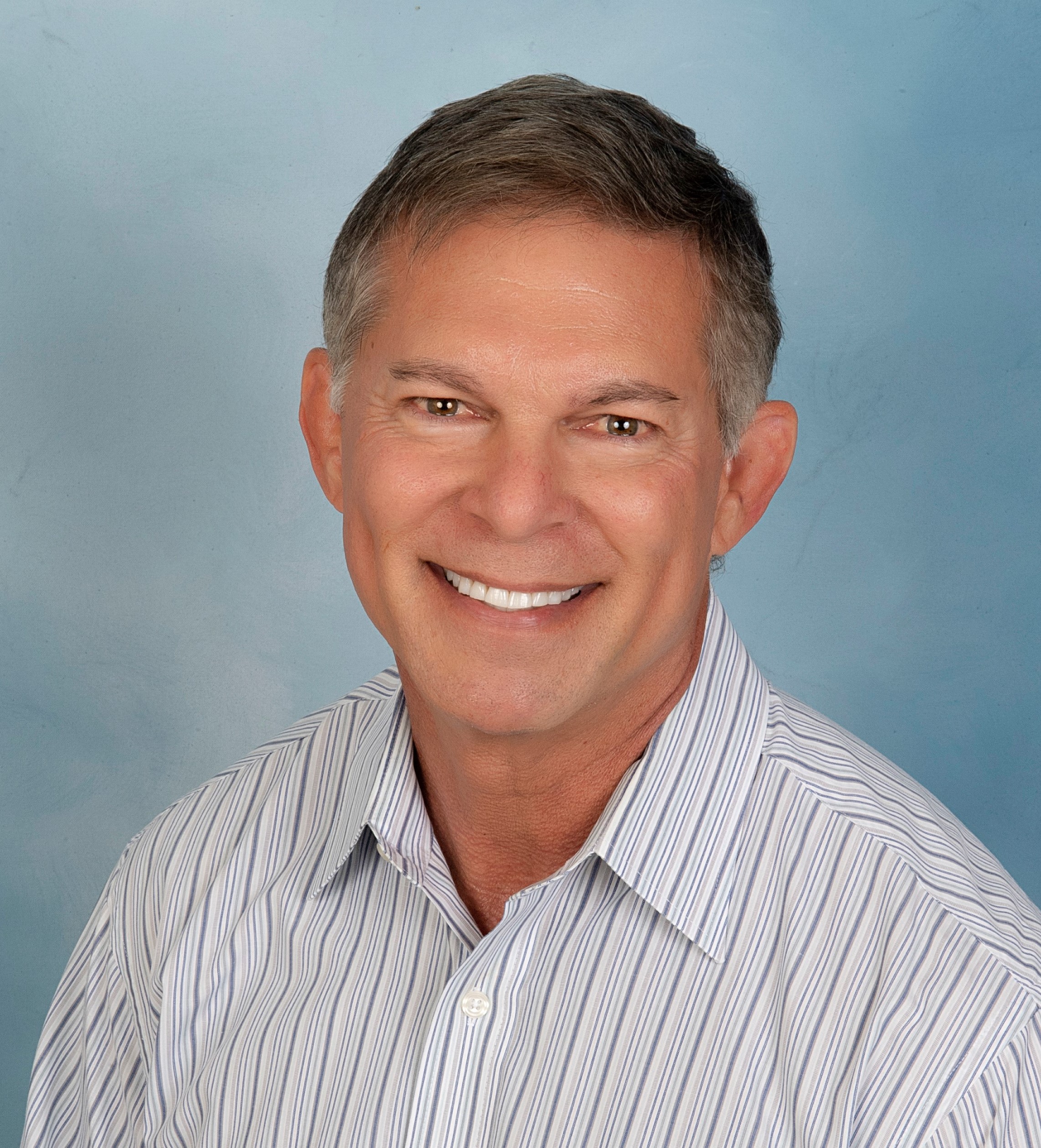Keith Blackburn elected Carlsbad mayor; Kori Jensen off Oceanside City Council - Vimarsana News