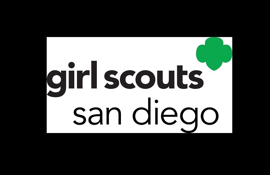 Four La Jolla High School seniors strike Gold with Girl Scouts' highest award - Vimarsana News