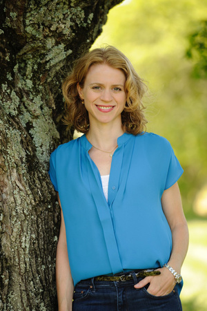 Kerri Maher's new novel, 'The Paris Bookseller,' turns back the pages of time - Vimarsana News
