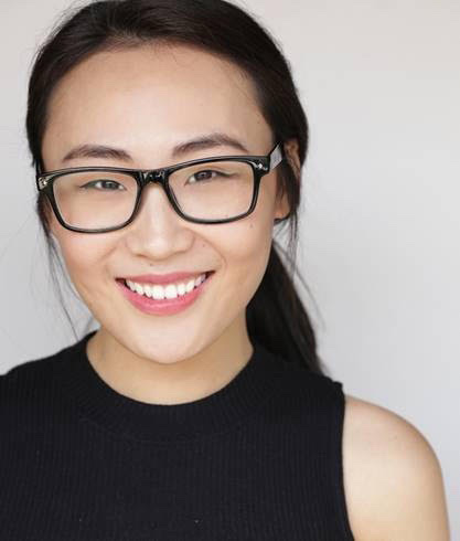 How Korean Americans shaped K-pop, and vice versa - Vimarsana News