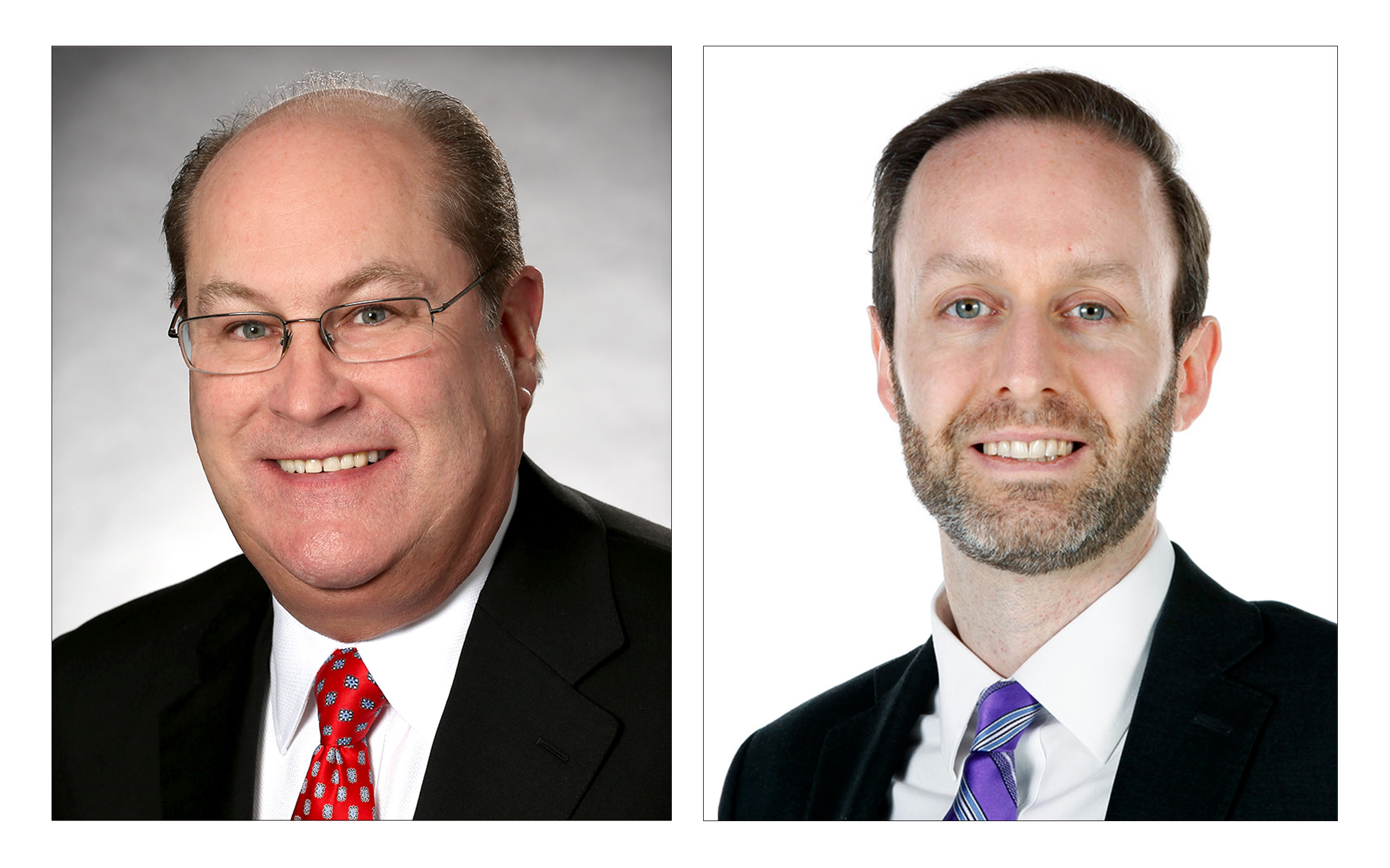 La Mesa voters have 2 options for treasurer to oversee millions-worth of investments - Vimarsana News