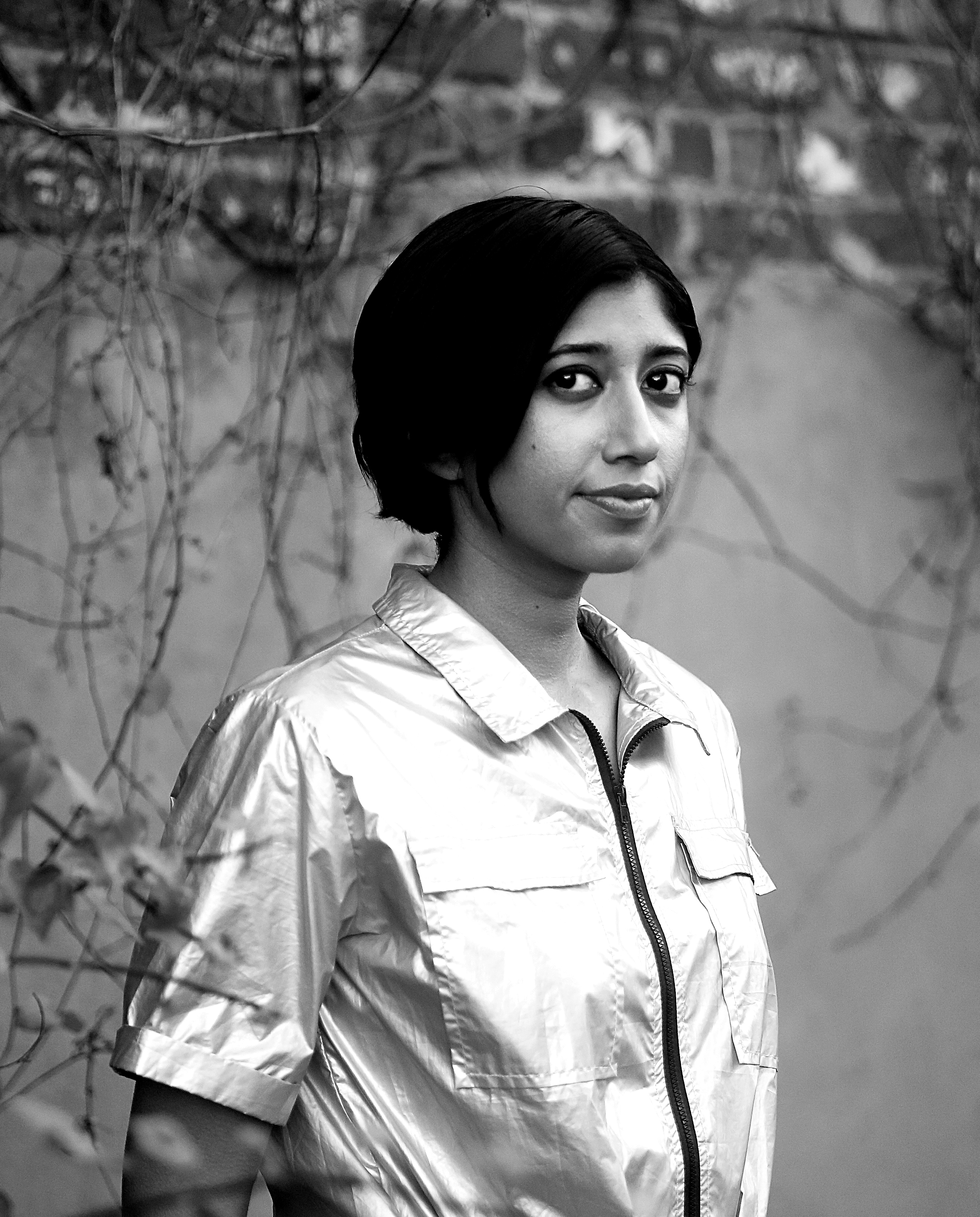 Review: Akil Kumarasamy's debut 'Meet Us by the Roaring Sea' - Vimarsana News