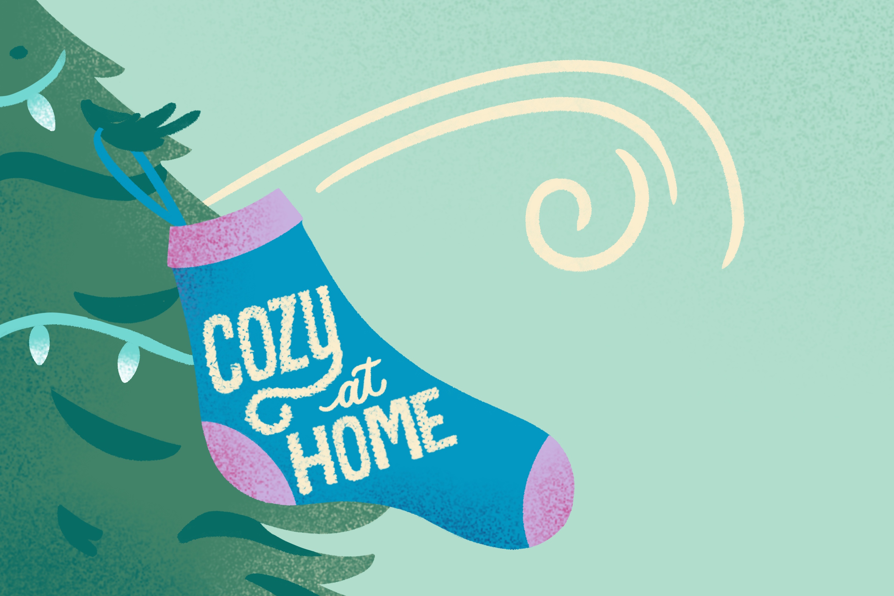 Best holiday gifts for cozy comfort at home - Los Angeles Times - Vimarsana News