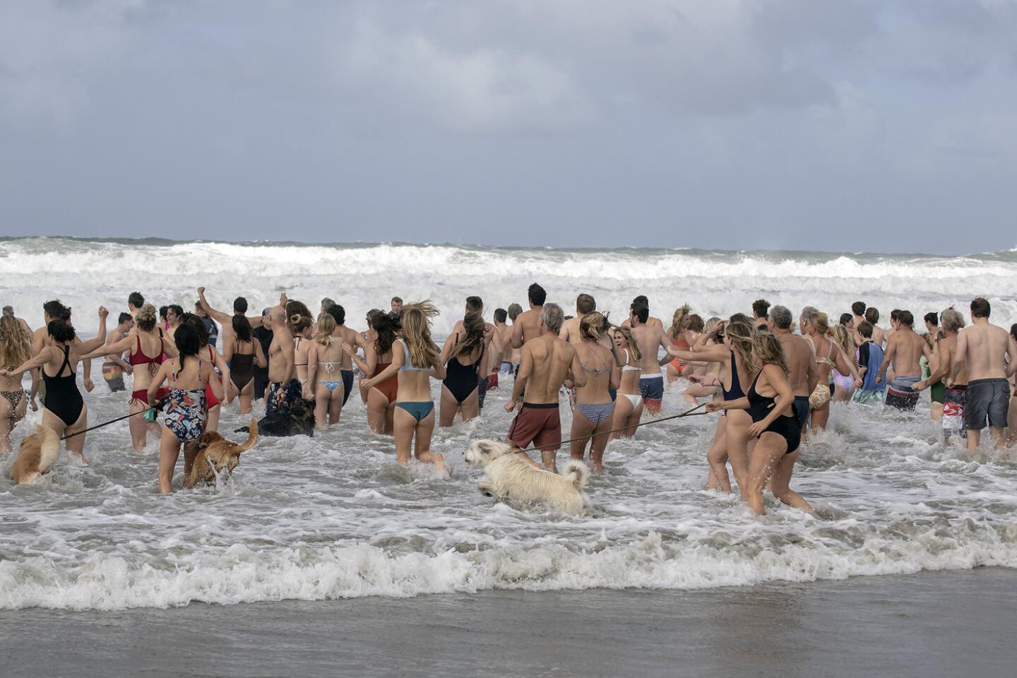 Dec. 21 issue: Local and regional events - Vimarsana News