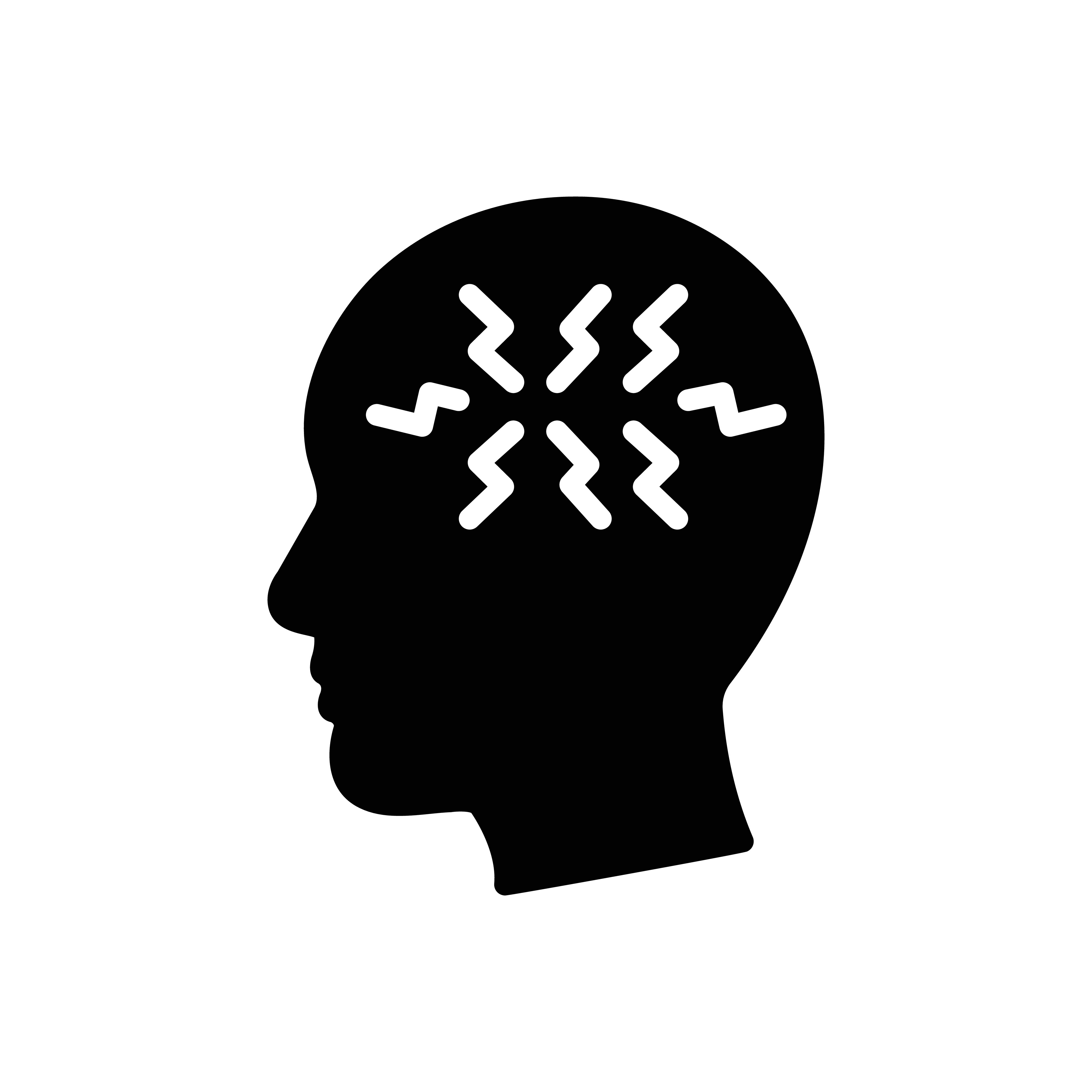 UCSD and VA researchers find possible genetic links for susceptibility to PTSD - Vimarsana News