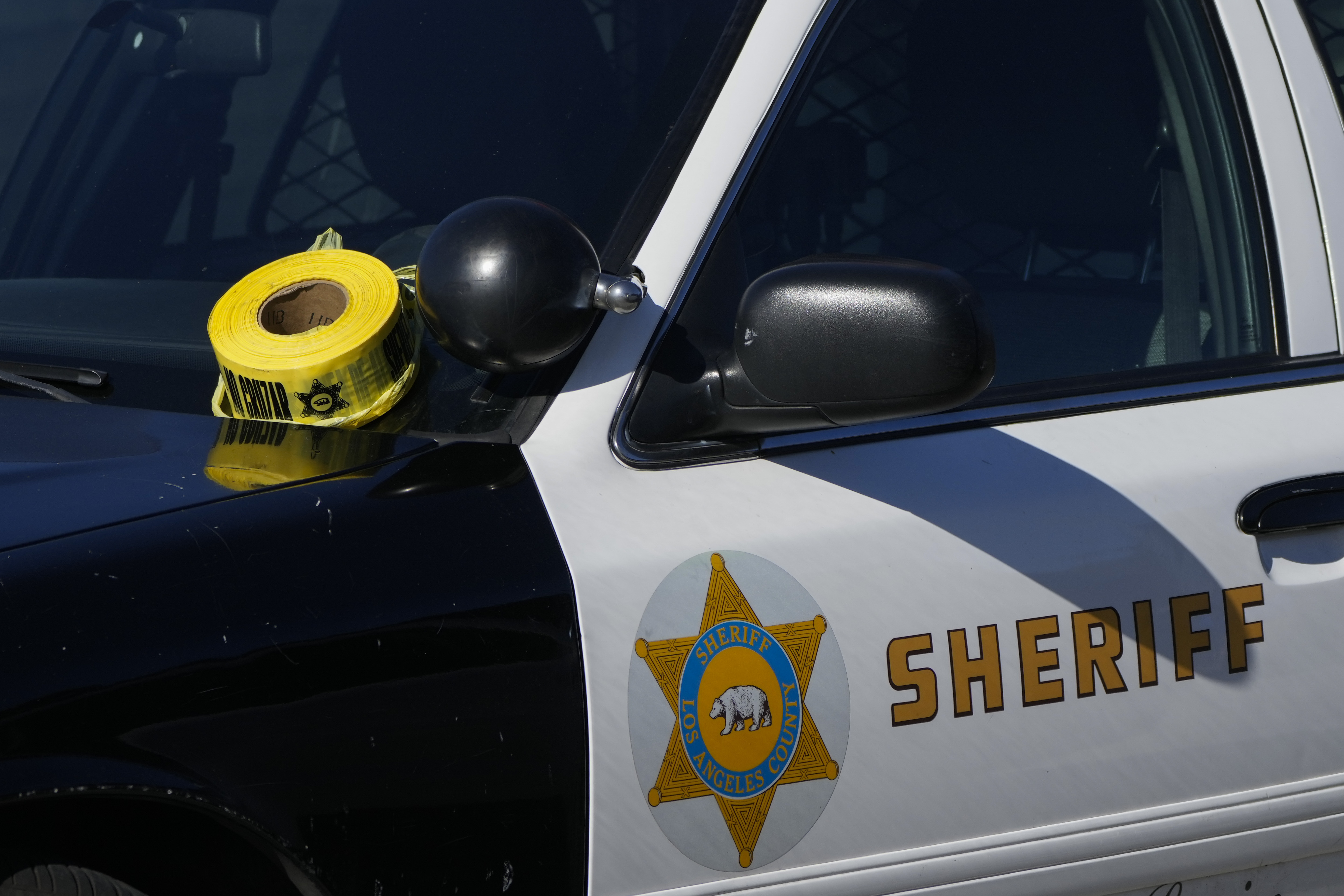 Palmdale landfill searched for missing infant's remains; parents arrested in Utah - Vimarsana News