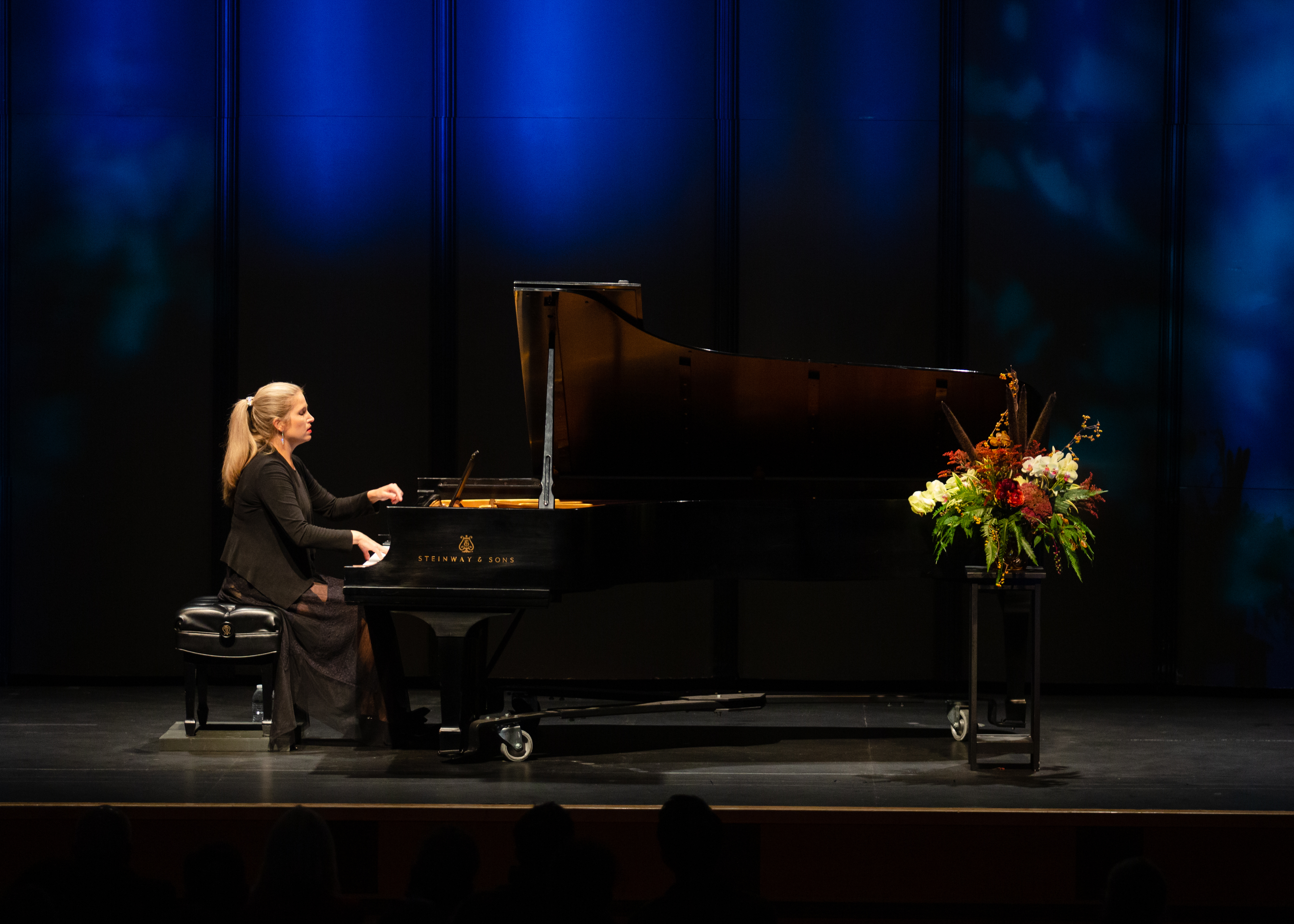 Review: A new era for Pan-American music has arrived in L.A. - Vimarsana News