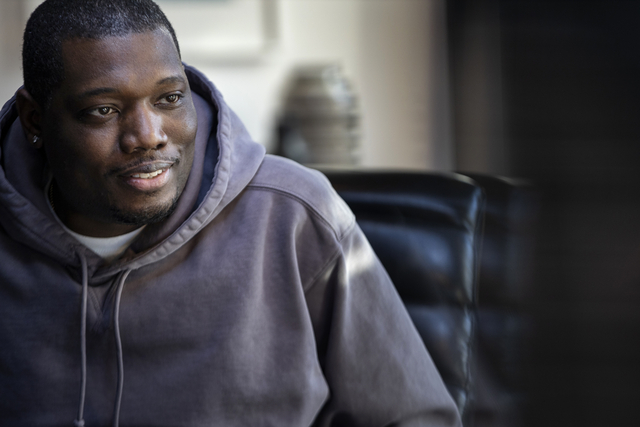 What 'That Damn Michael Che' says about long 'SNL' rut - Vimarsana News
