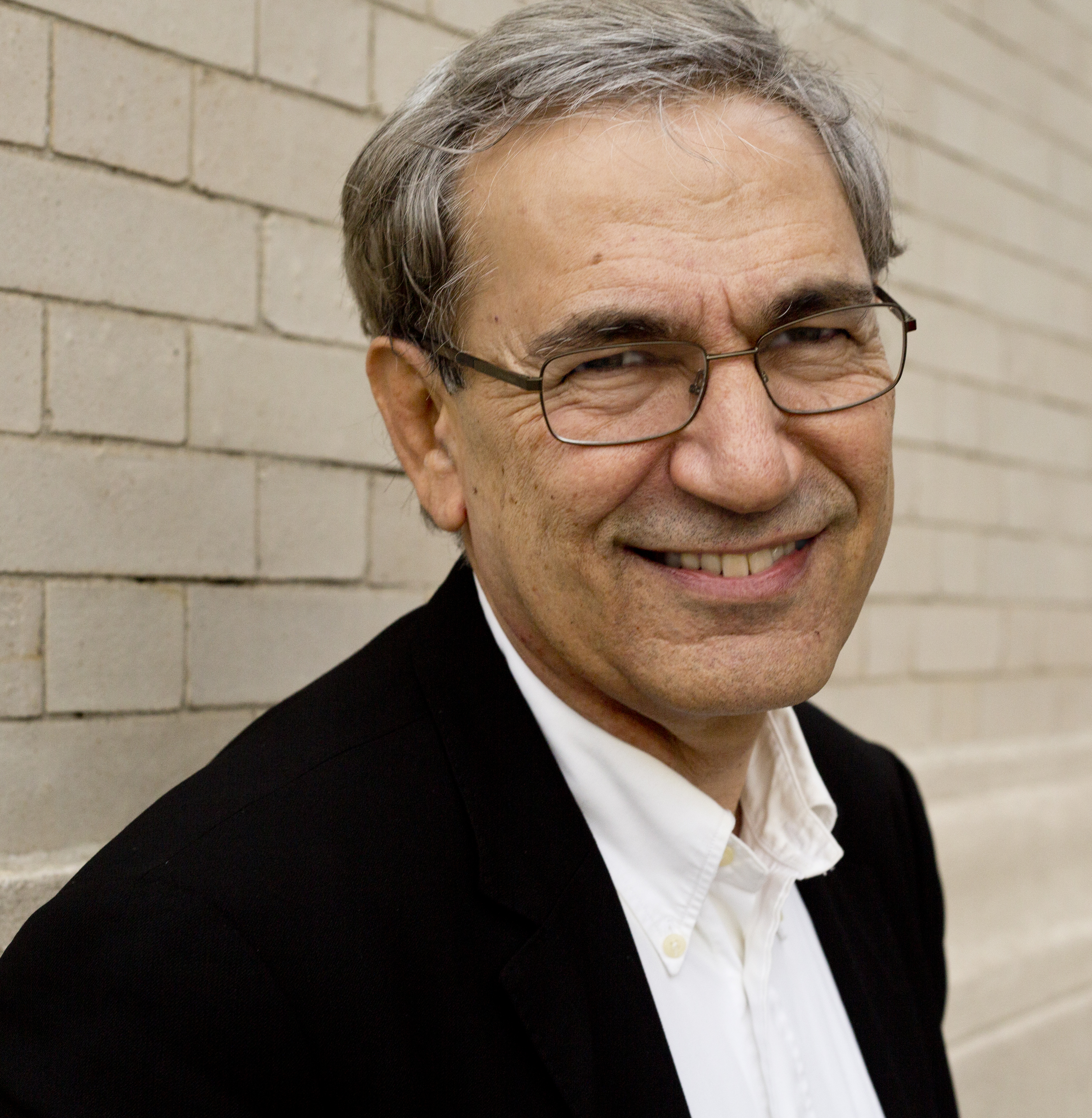 Review: Nobel laureate Orhan Pamuk's novel "Nights of Plague" - Vimarsana News
