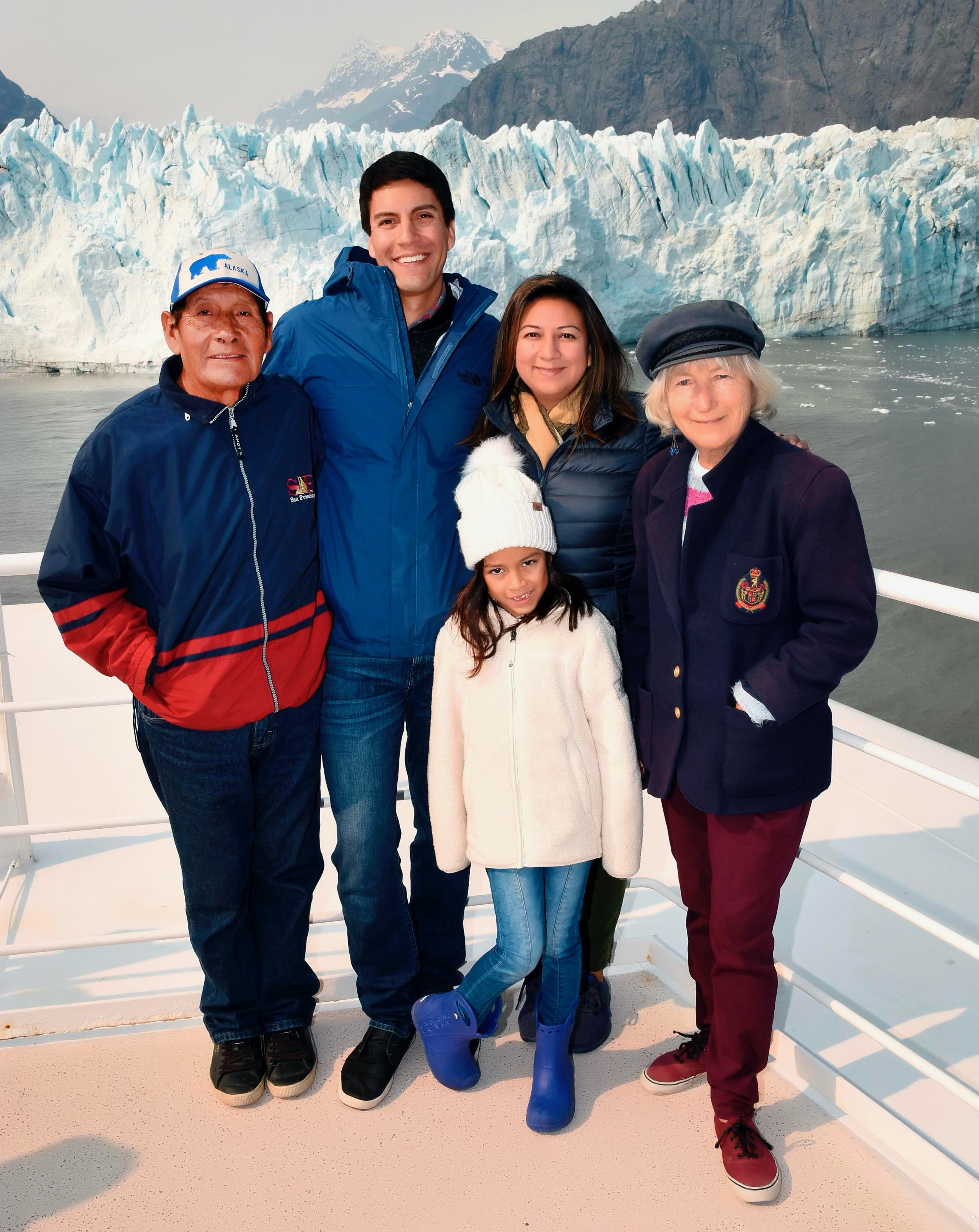 Cruise ship passengers with COVID struggle to win lawsuits - Vimarsana News