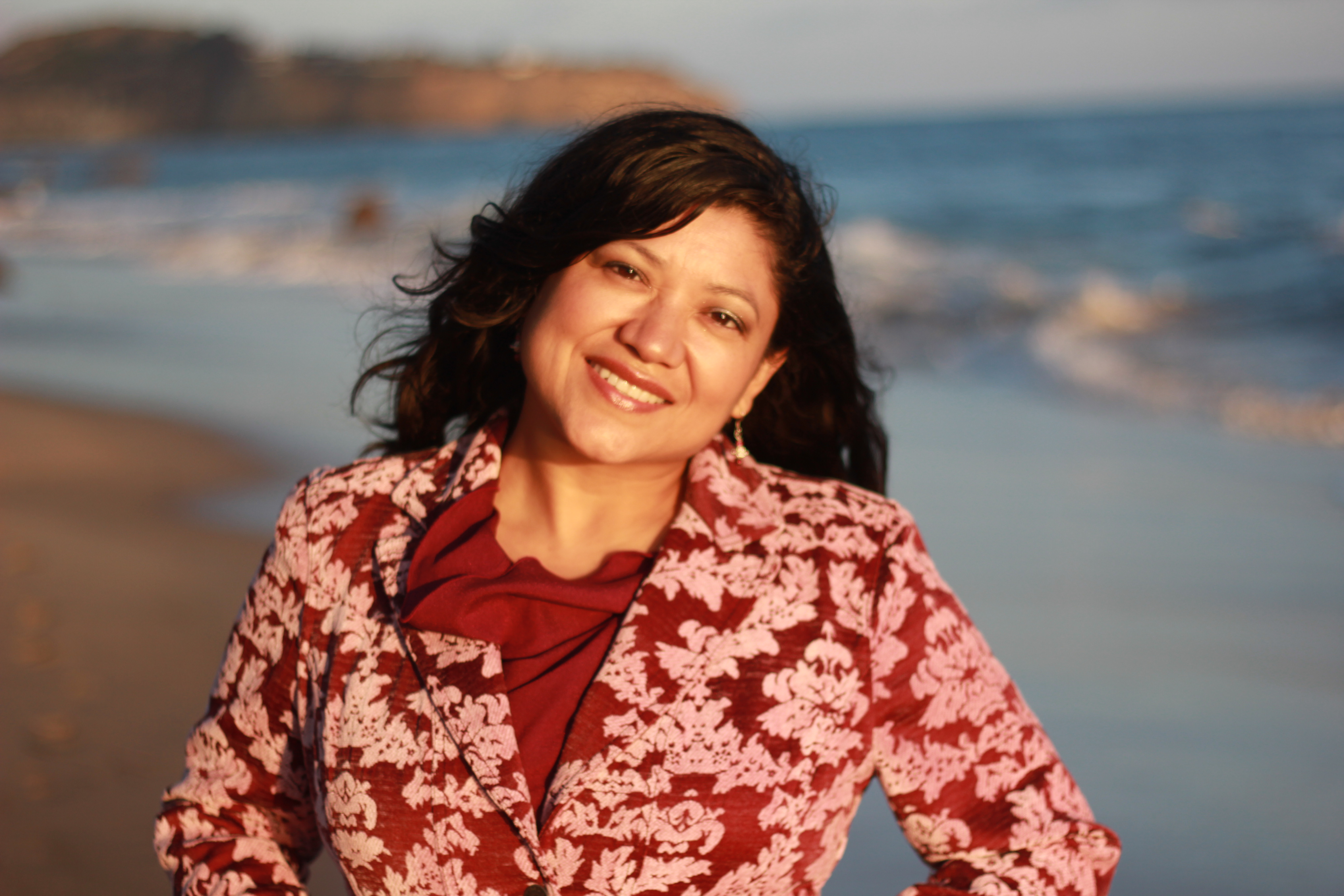 How Reyna Grande's novel immerses readers in the Mexican-American War - The San Diego Union-Tribune - Vimarsana News