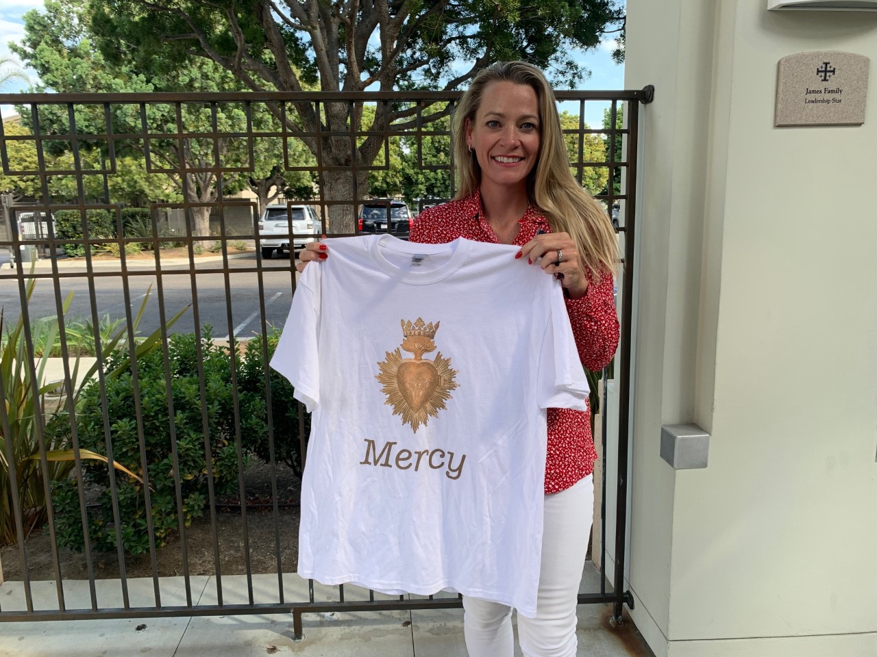 RSF resident whipped up Hurricane Ida relief effort - Vimarsana News