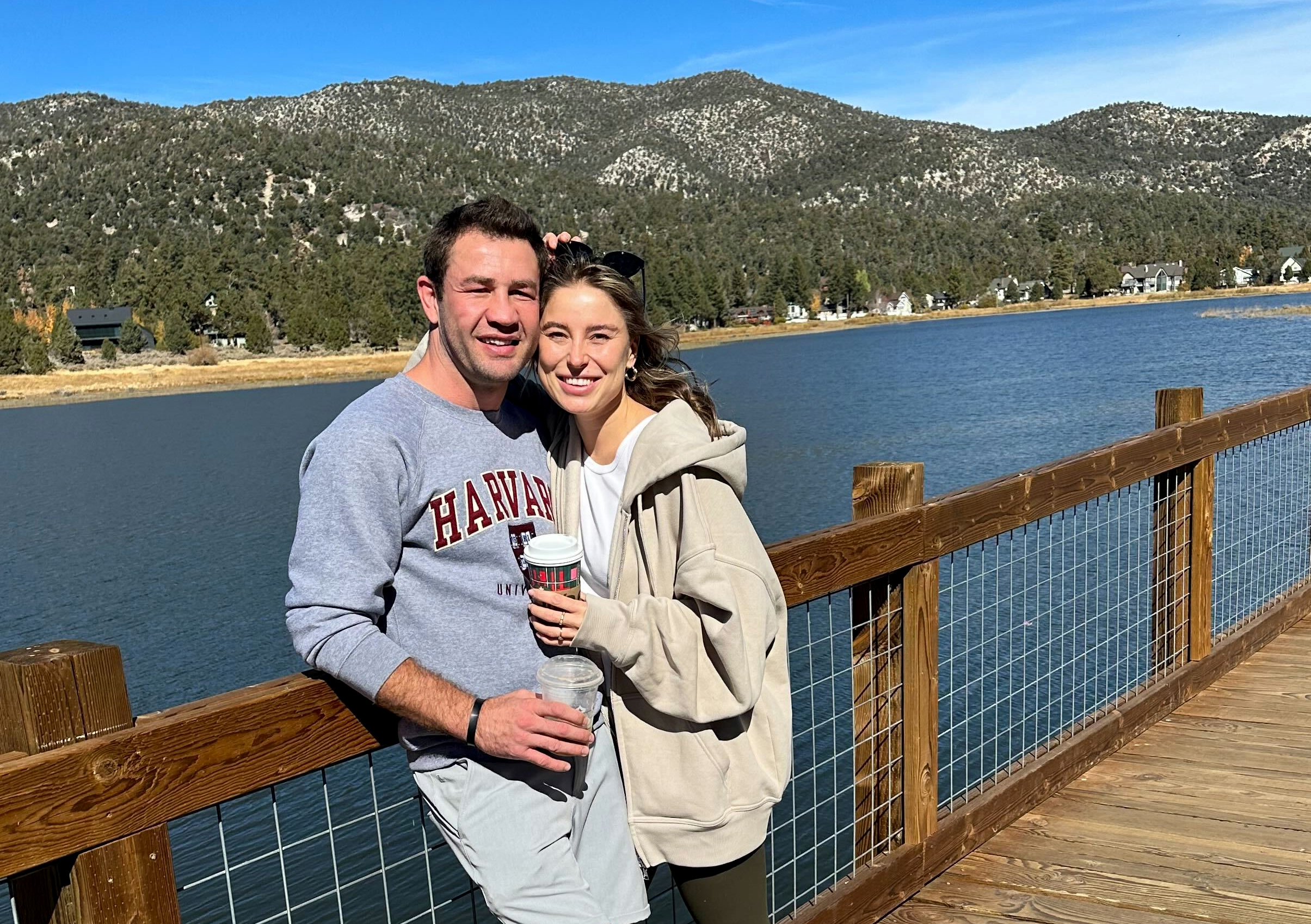 Russian court denies appeal of Ksenia Karelina, Los Angeles woman detained on 'treason' charge - Vimarsana News