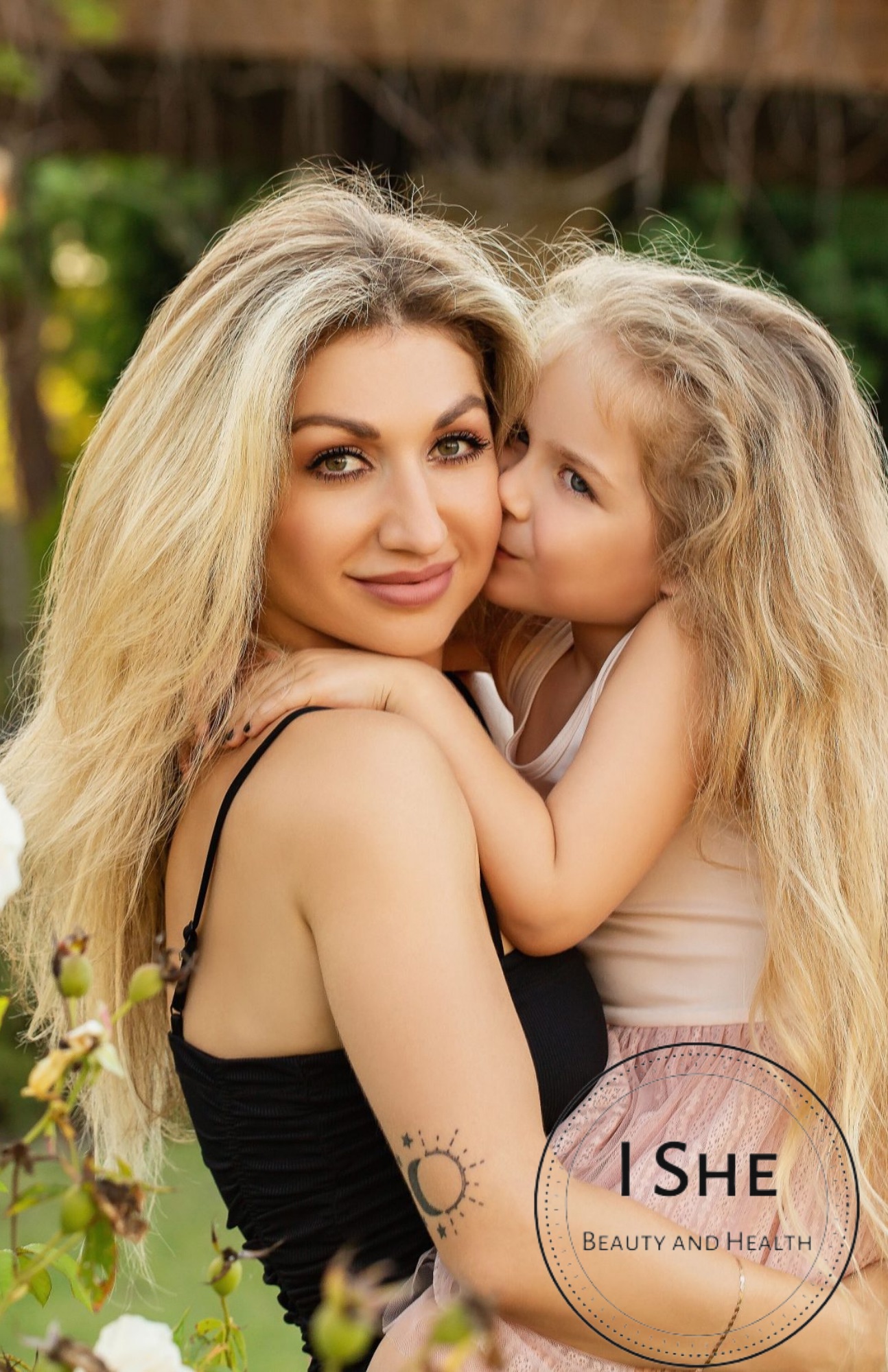Skincare is a passion for Solana Beach's I She Beauty - Vimarsana News