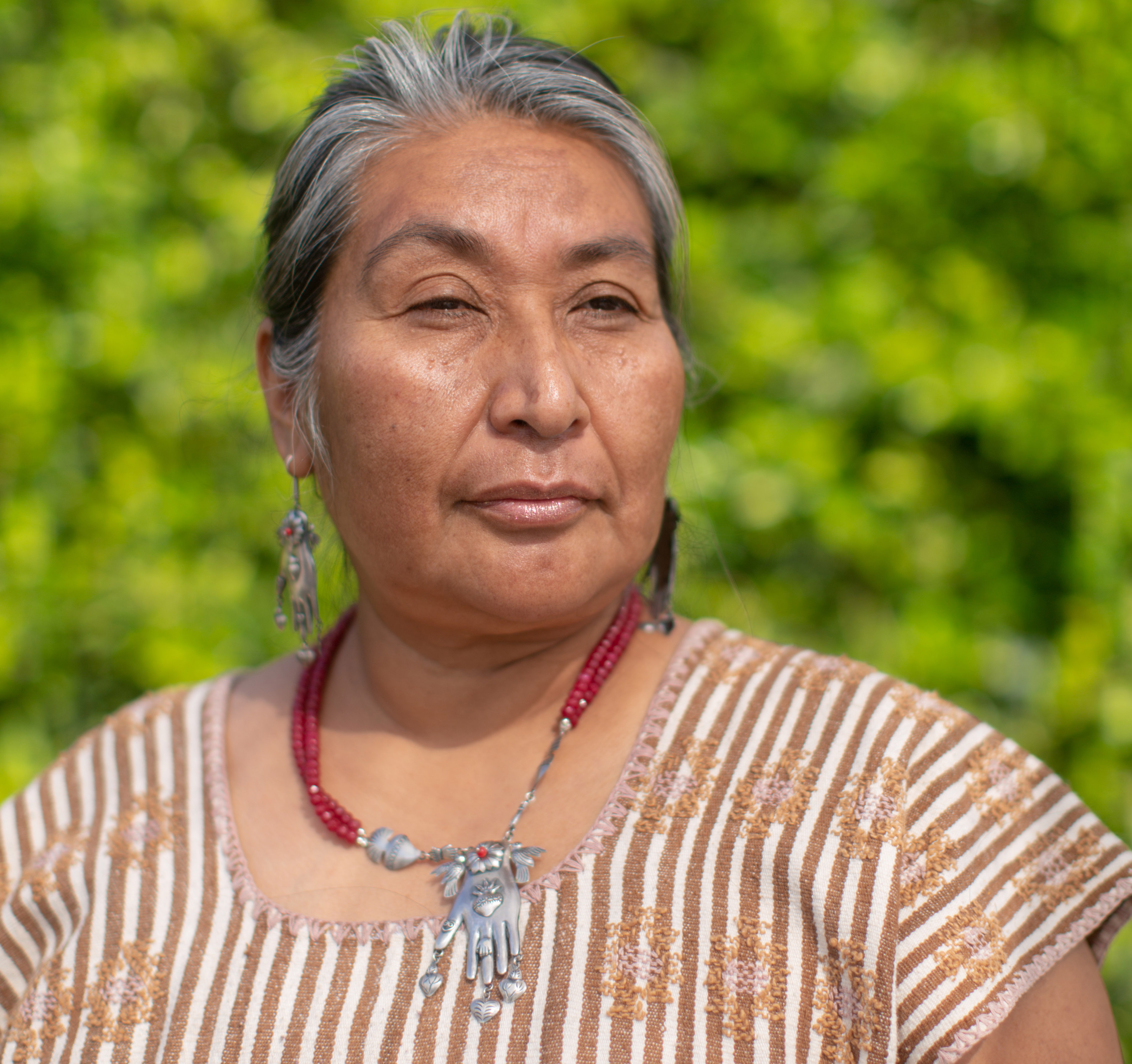 For Oaxacans in L.A., councilmembers racist remarks cut deep - Vimarsana News