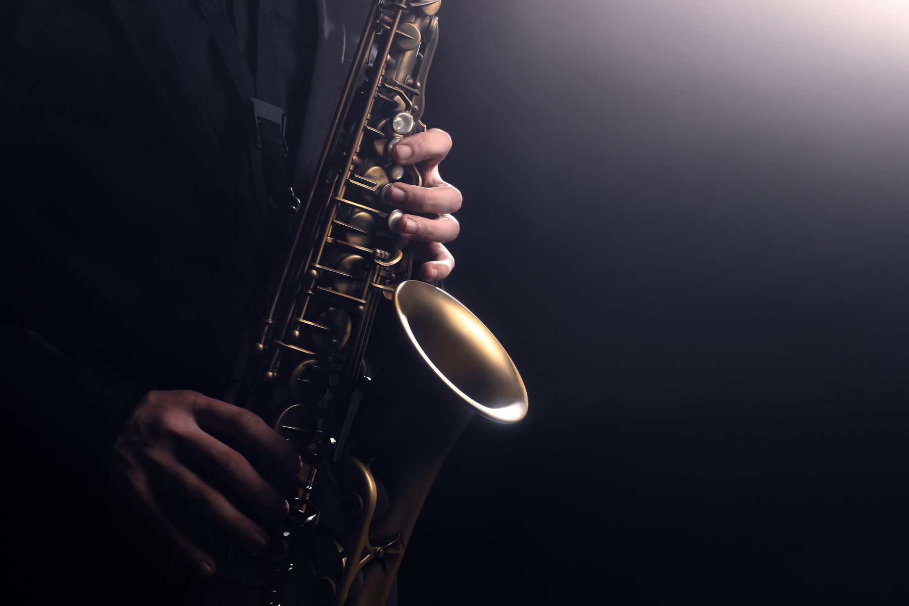 Poway OnStage presents jazz documentary series - Vimarsana News