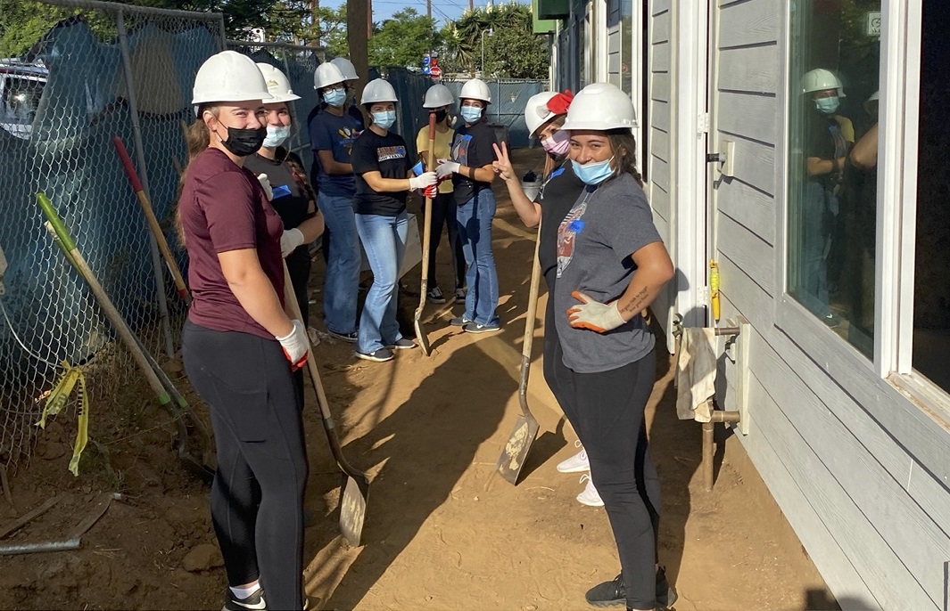 North County School News, Aug. 29 - Vimarsana News