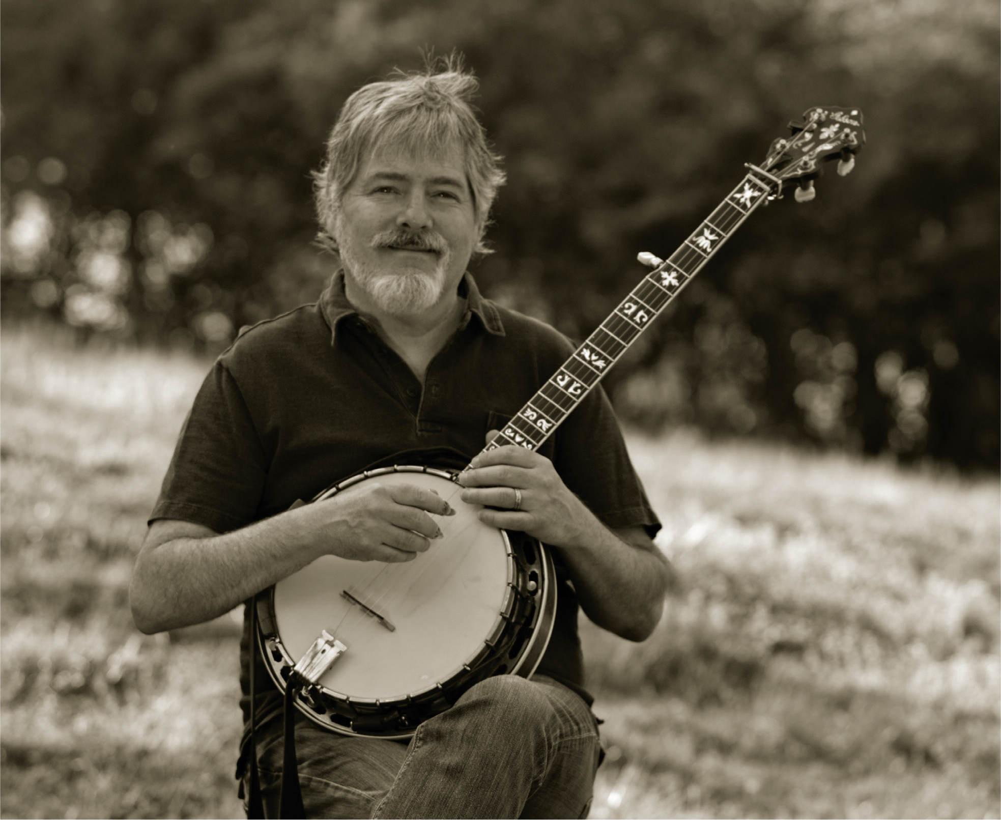 Bela Fleck, a dizzyingly gifted banjo master, got vertigo making new album. 'It was not fun,' he acknowledges - Vimarsana News