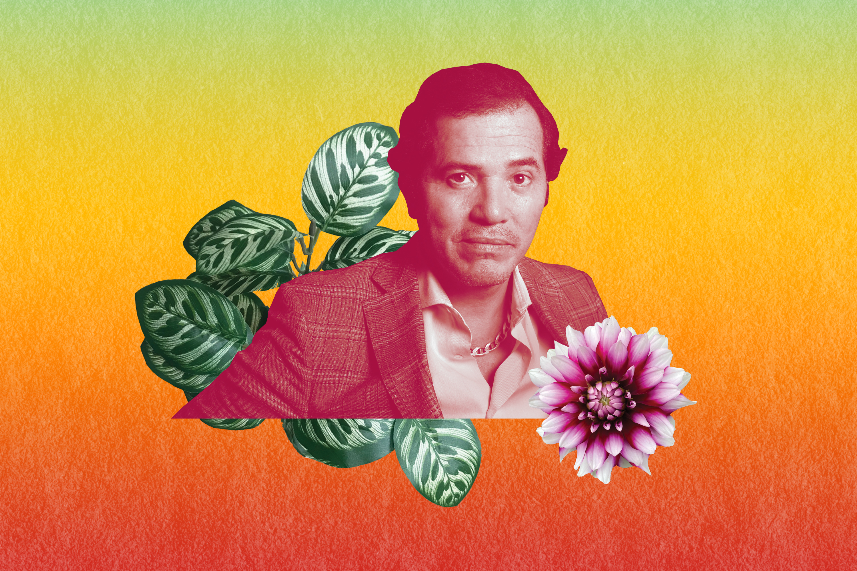 John Leguizamo on Hollywood's Latino representation problem - Vimarsana News