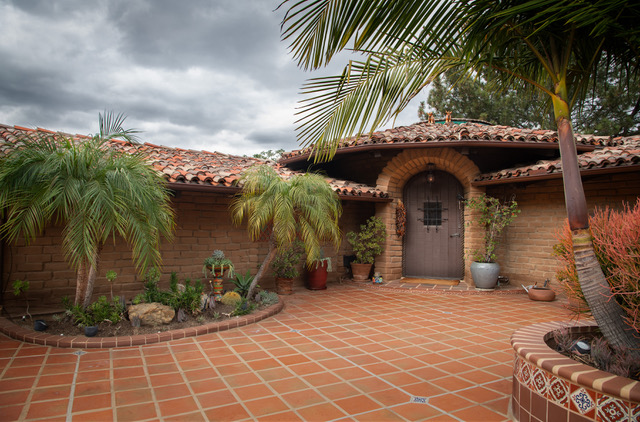 Poway home showcased on Adobe Home Tour '23 - Vimarsana News