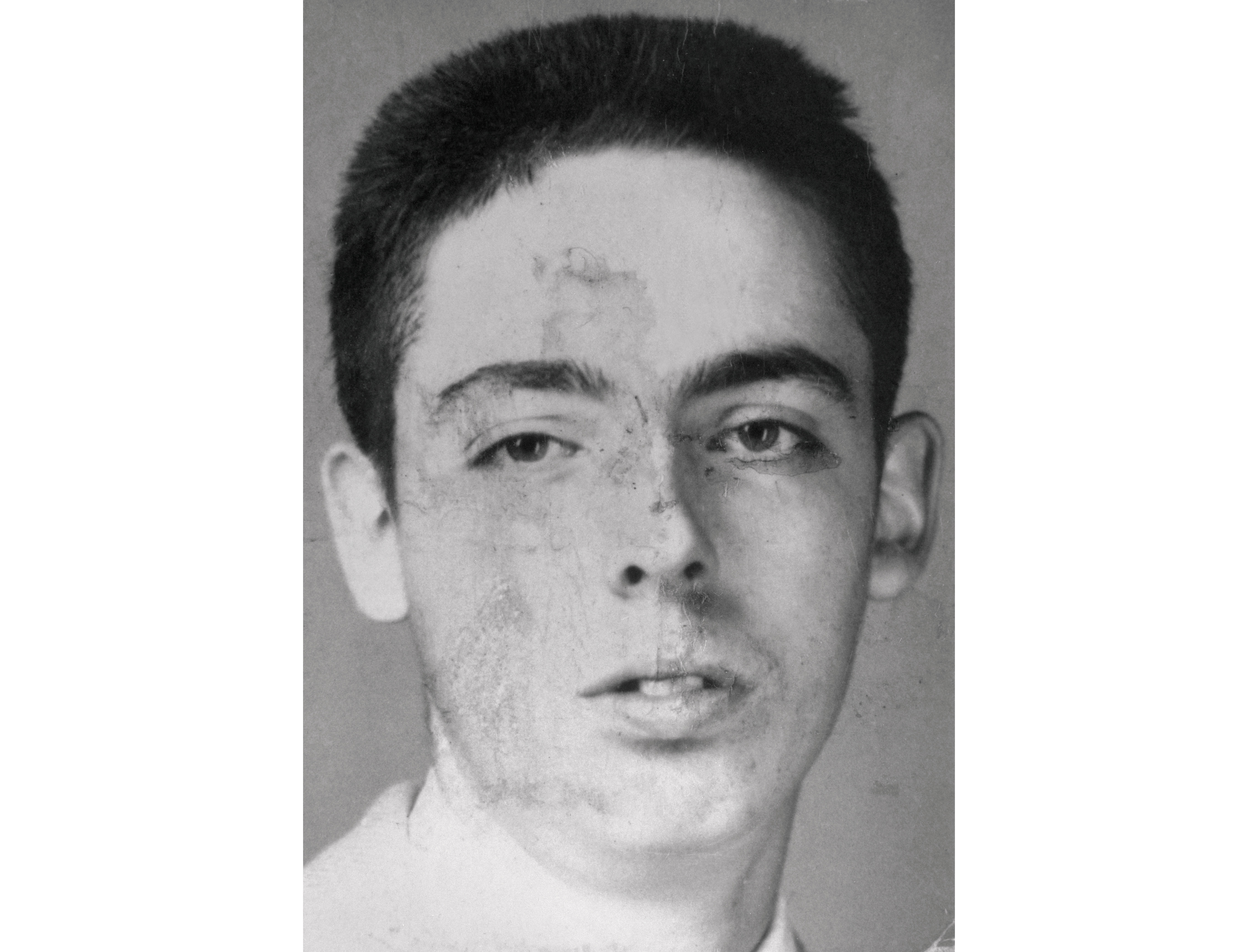 Huntington Library acquires archive of Thomas Pynchon - Vimarsana News