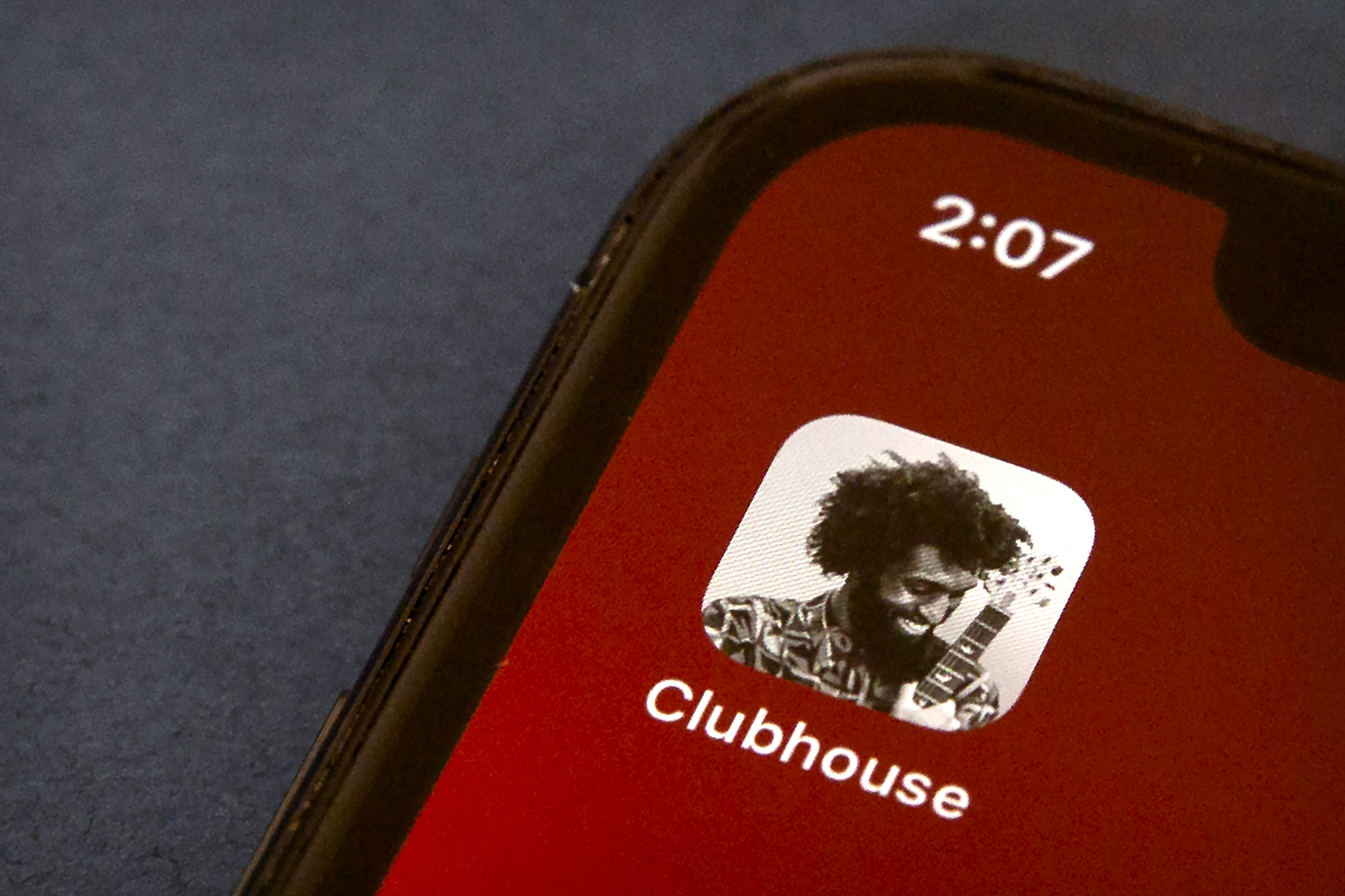 Clubhouse users spend hours on the app. What's the appeal? - Vimarsana News
