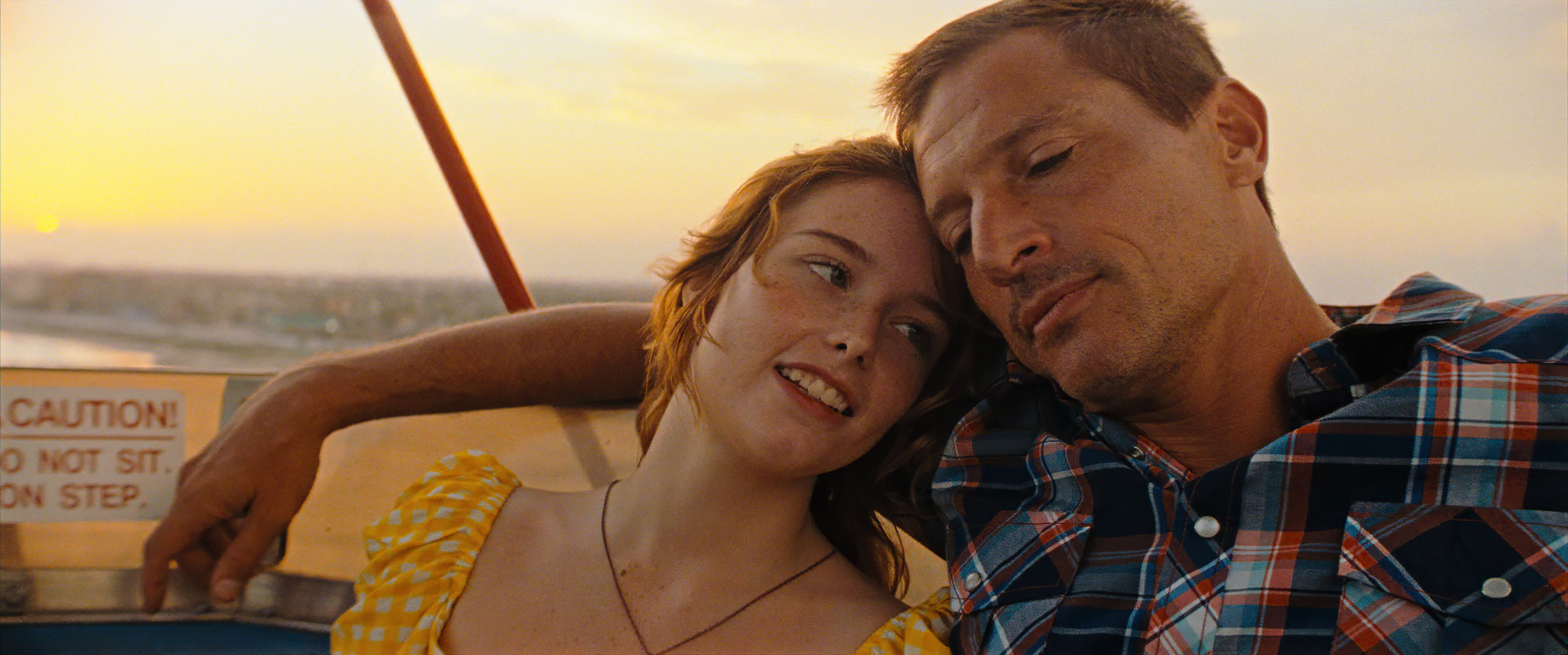 Take a spin with Japan's Oscar entry, 'Drive My Car' - Vimarsana News