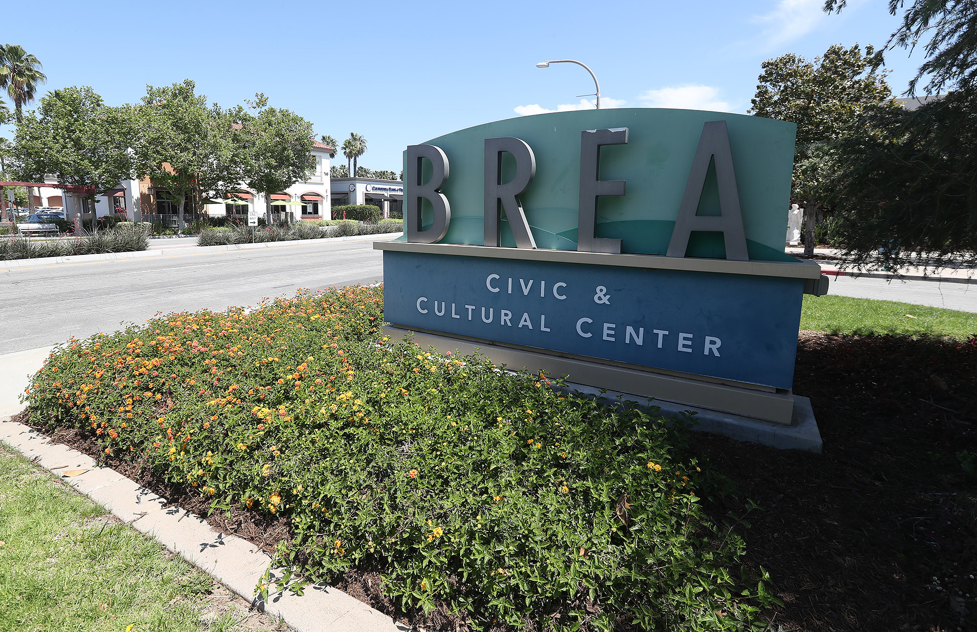 Brea backtracks on district elections, opens itself up to litigation - Vimarsana News