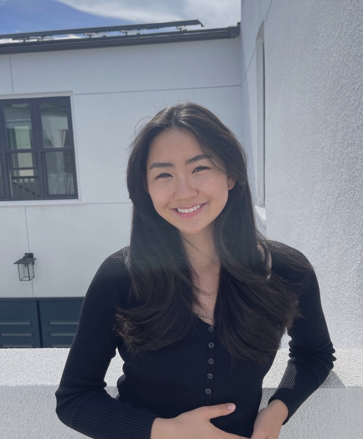 Back to School: A student's experience with Poway Unified - Vimarsana News